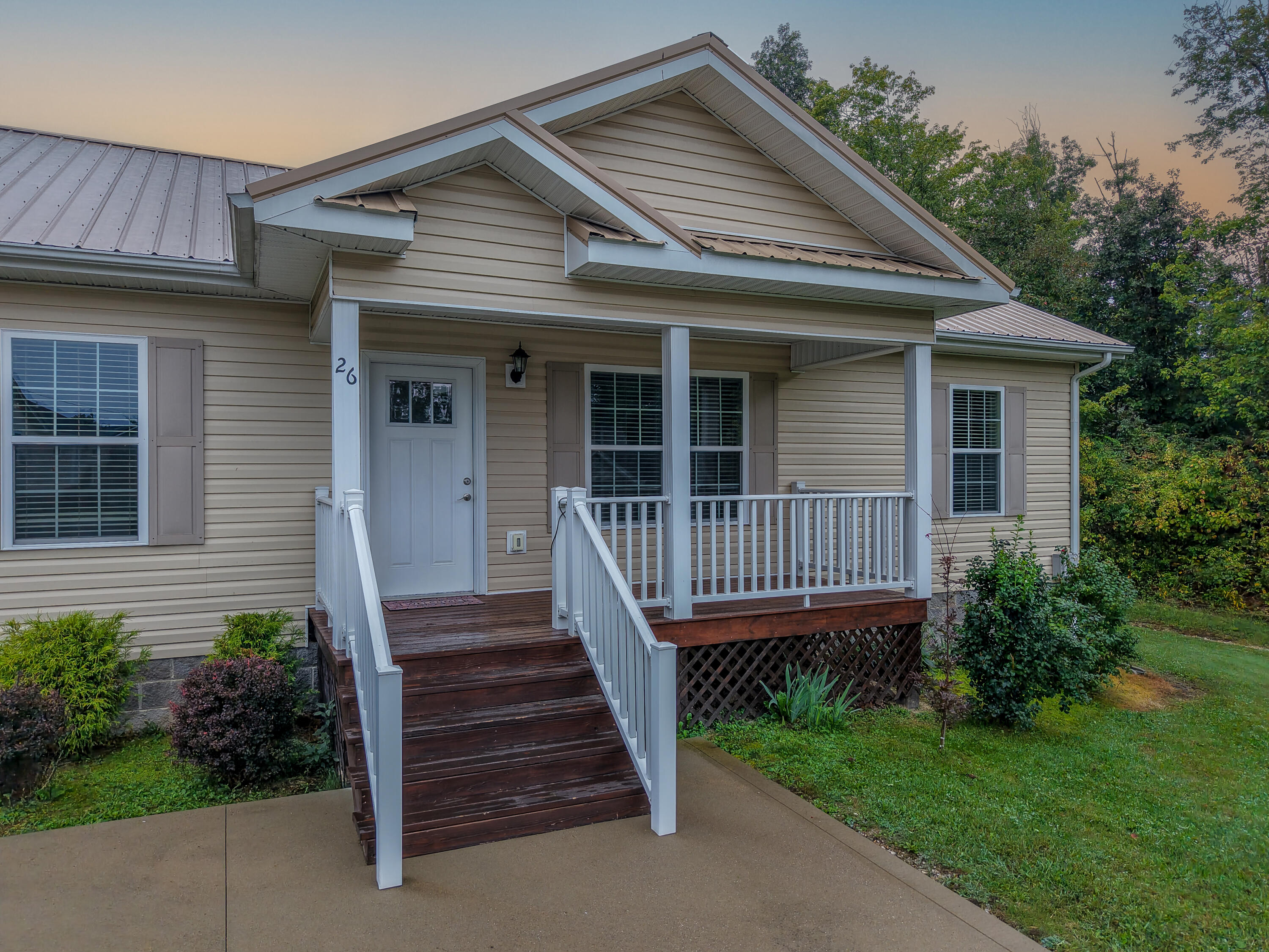 26 Cotter Way Property Photo 29