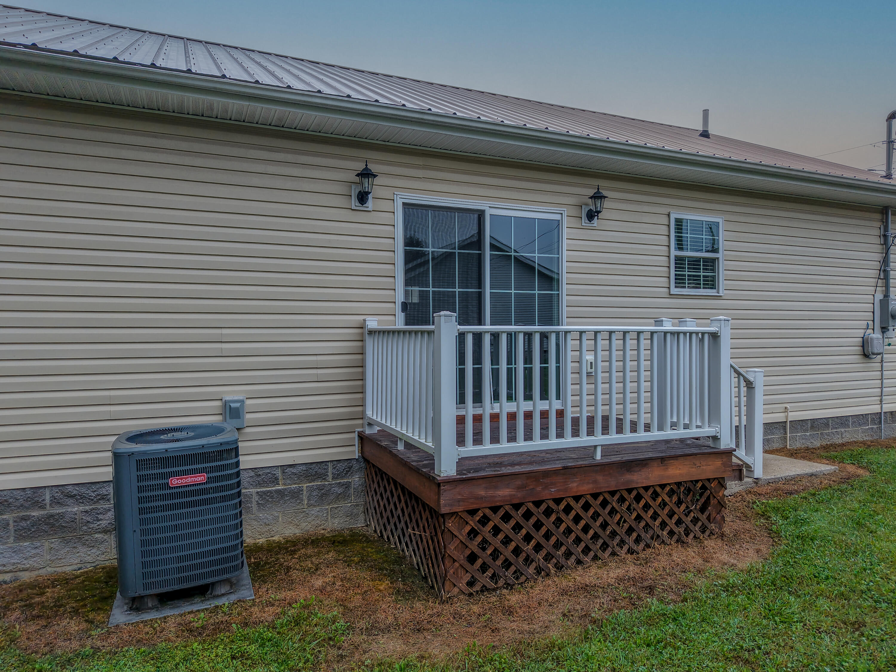26 Cotter Way Property Photo 31