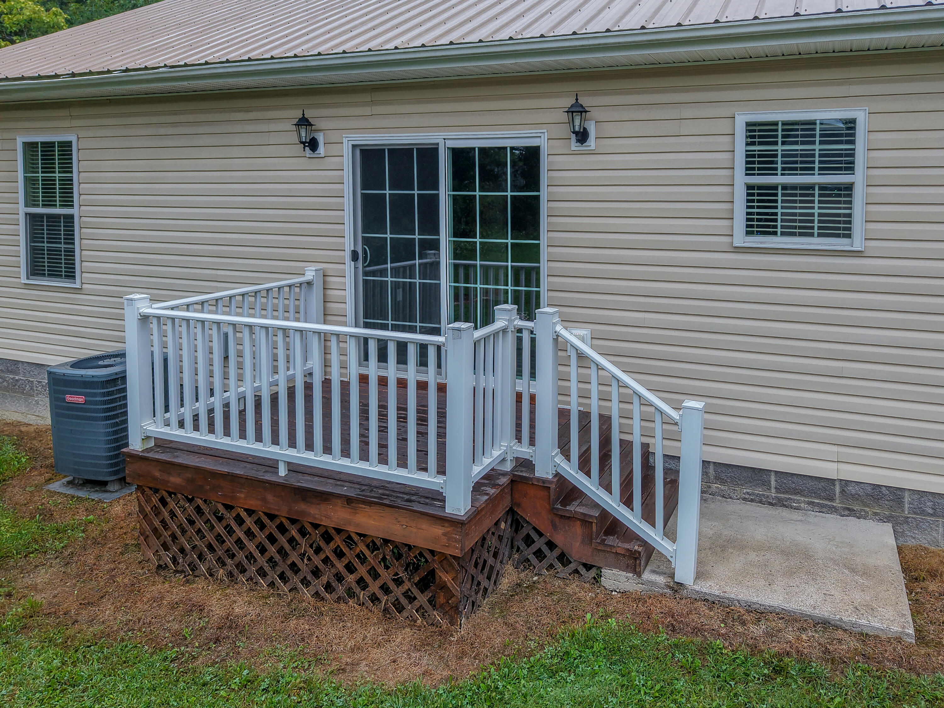 26 Cotter Way Property Photo 32
