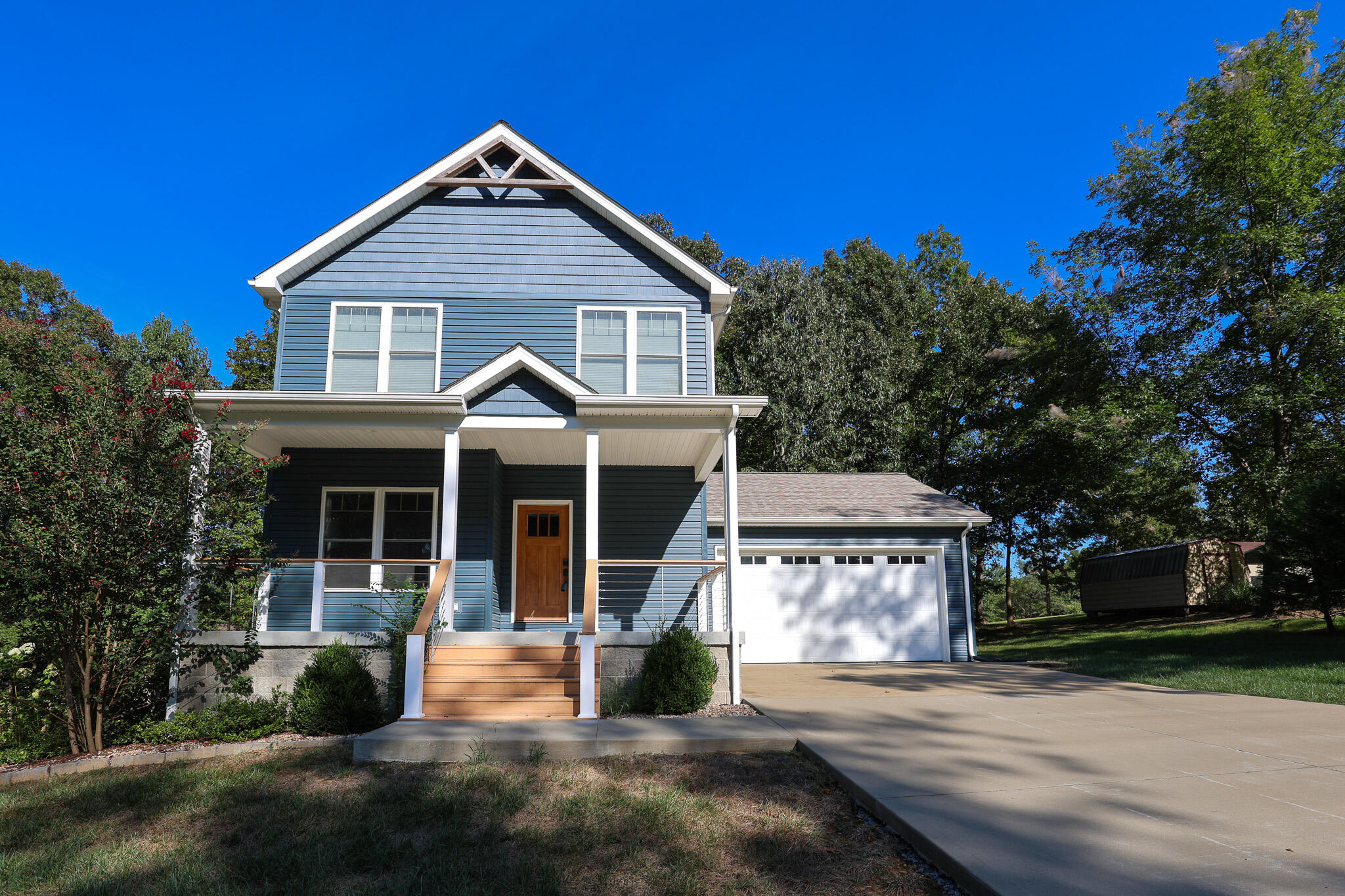 83 Fisher Road Property Photo 2