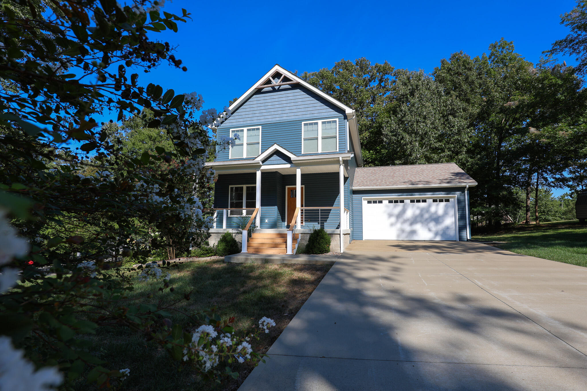 83 Fisher Road Property Photo 3