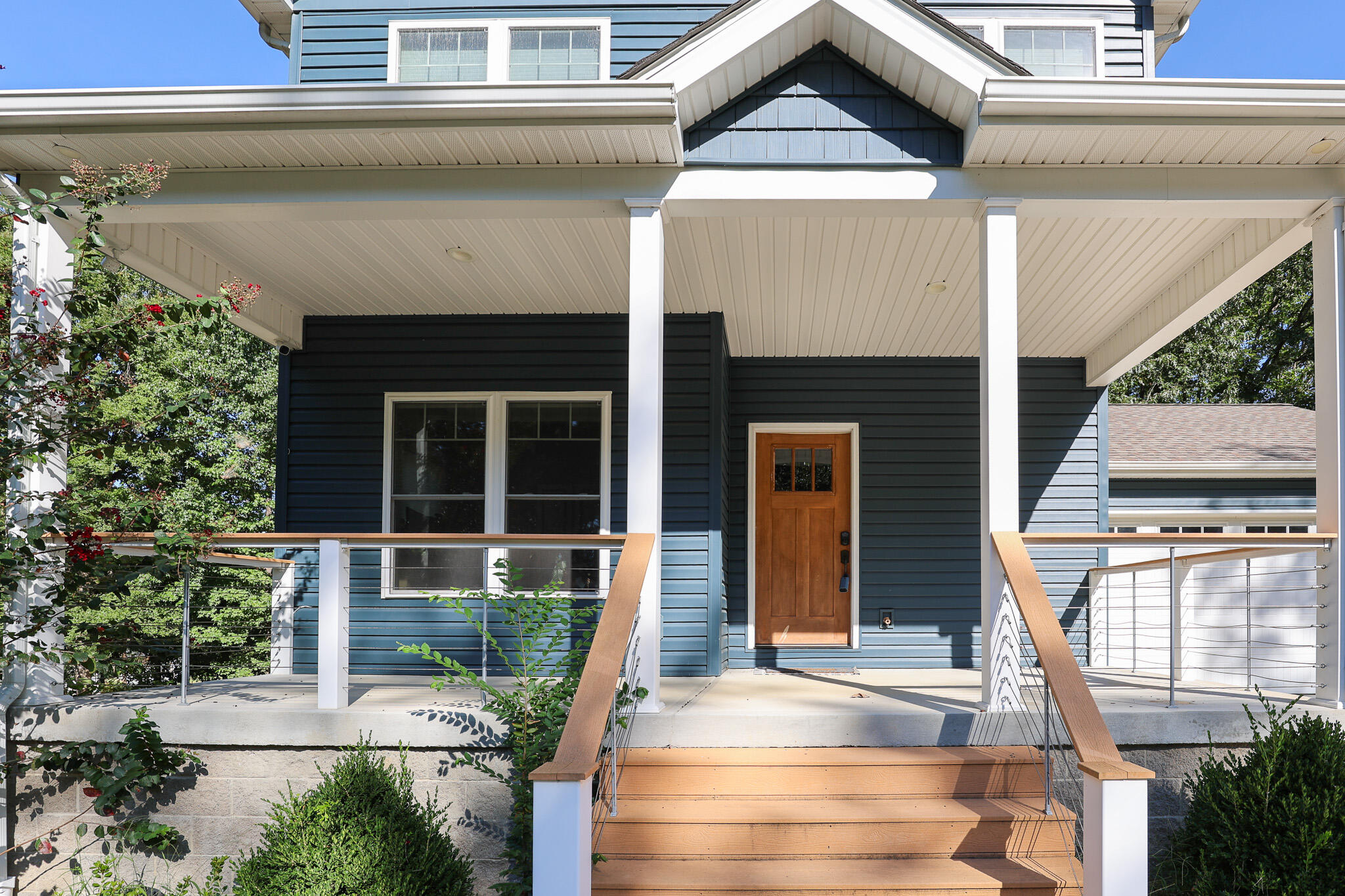 83 Fisher Road Property Photo 4
