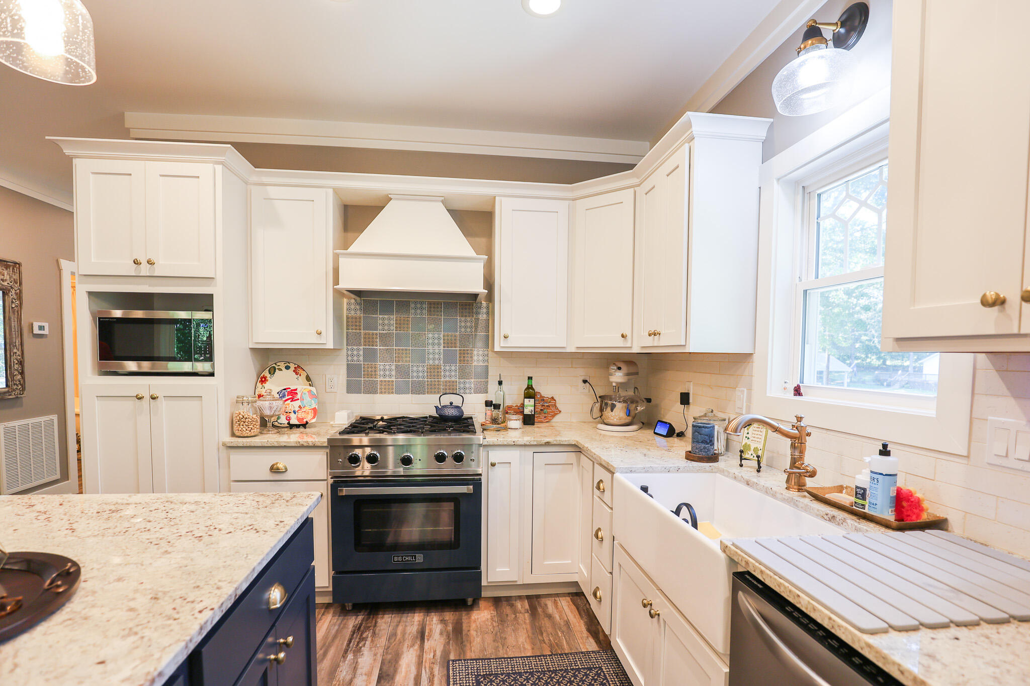 83 Fisher Road Property Photo 11