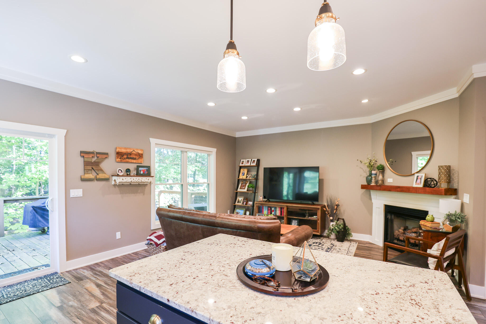83 Fisher Road Property Photo 12
