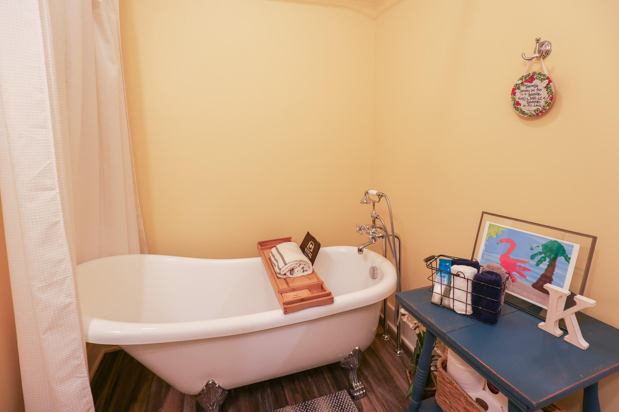 83 Fisher Road Property Photo 15