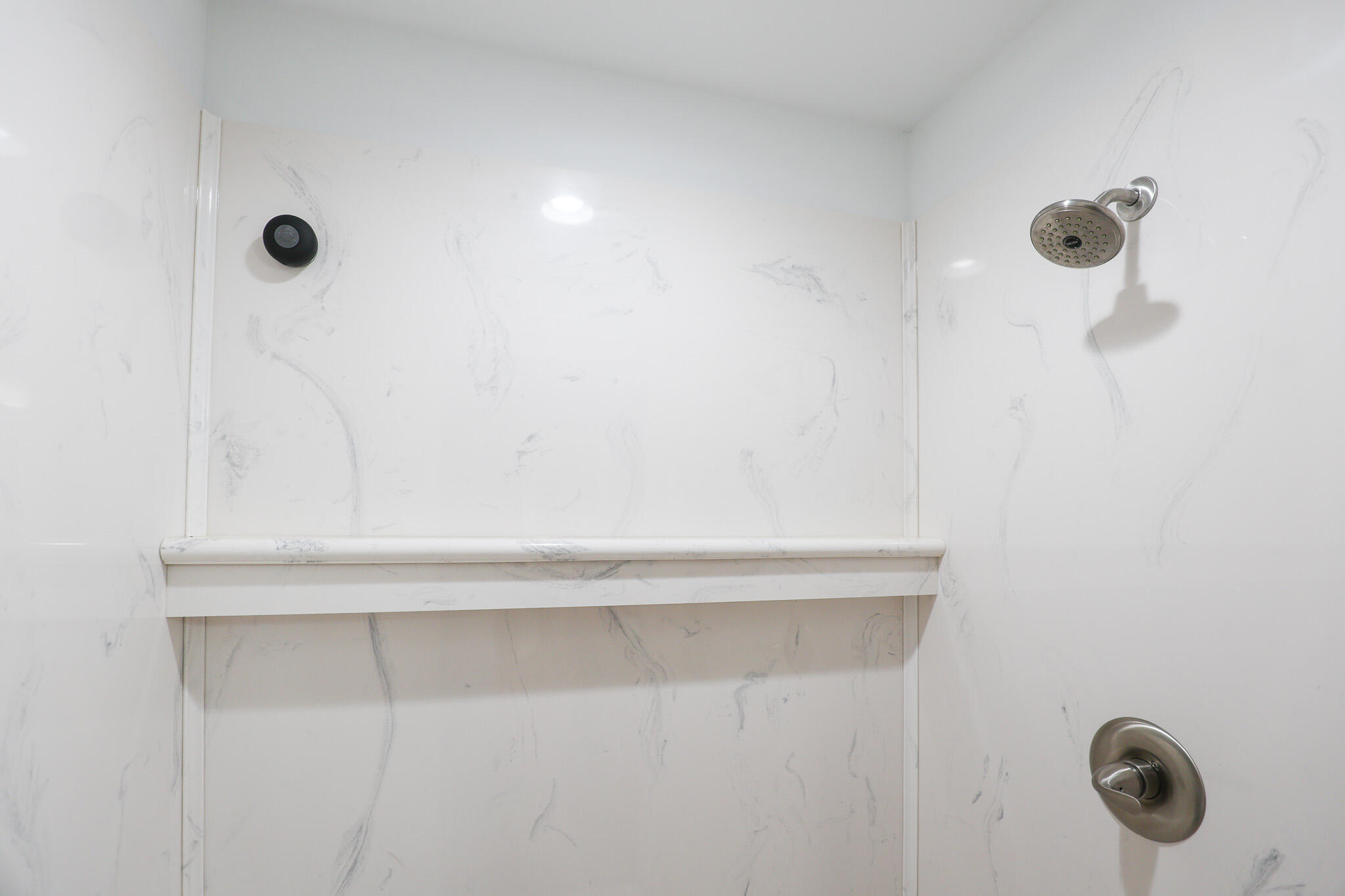 83 Fisher Road Property Photo 20