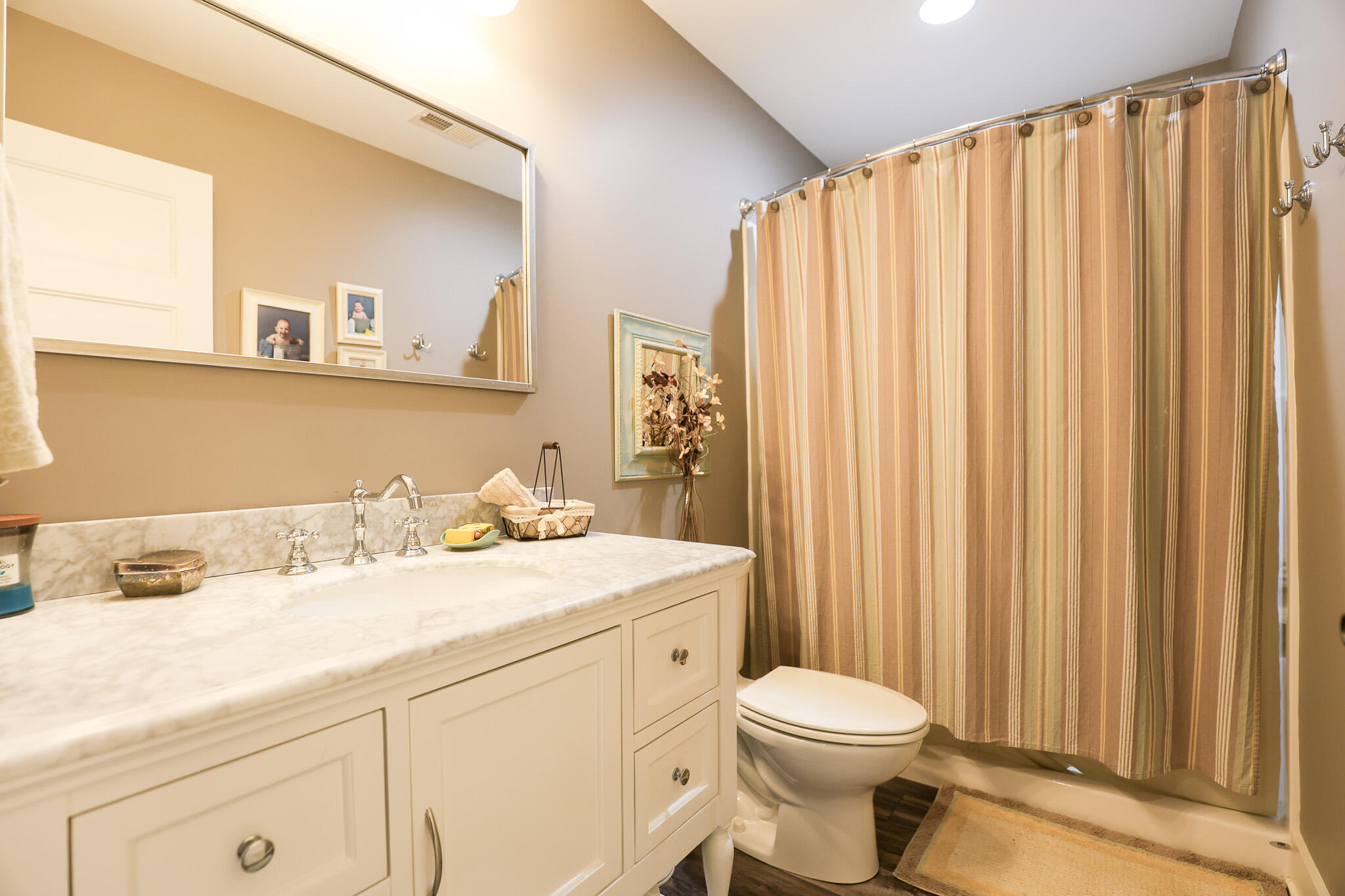 83 Fisher Road Property Photo 23