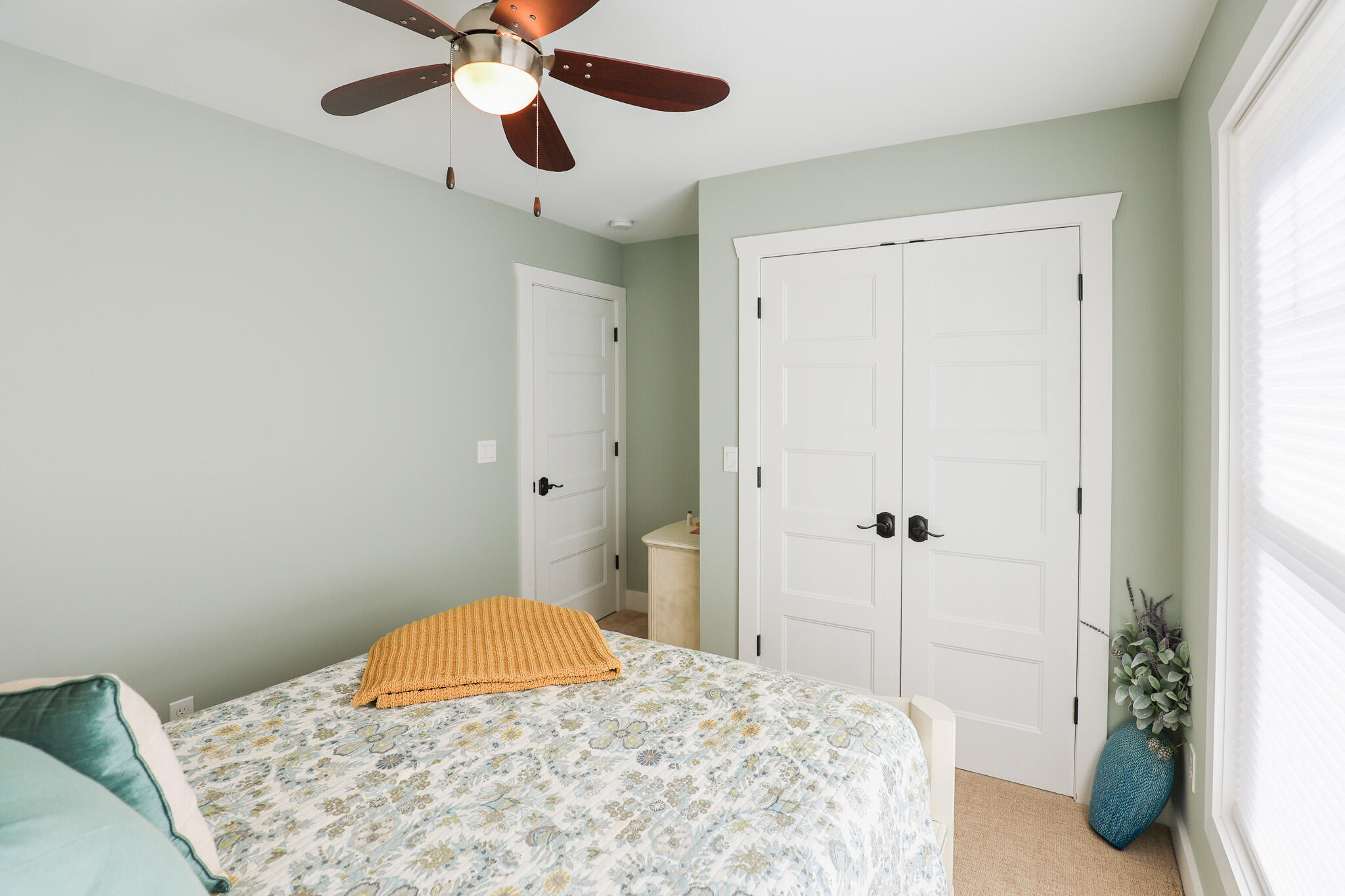 83 Fisher Road Property Photo 25