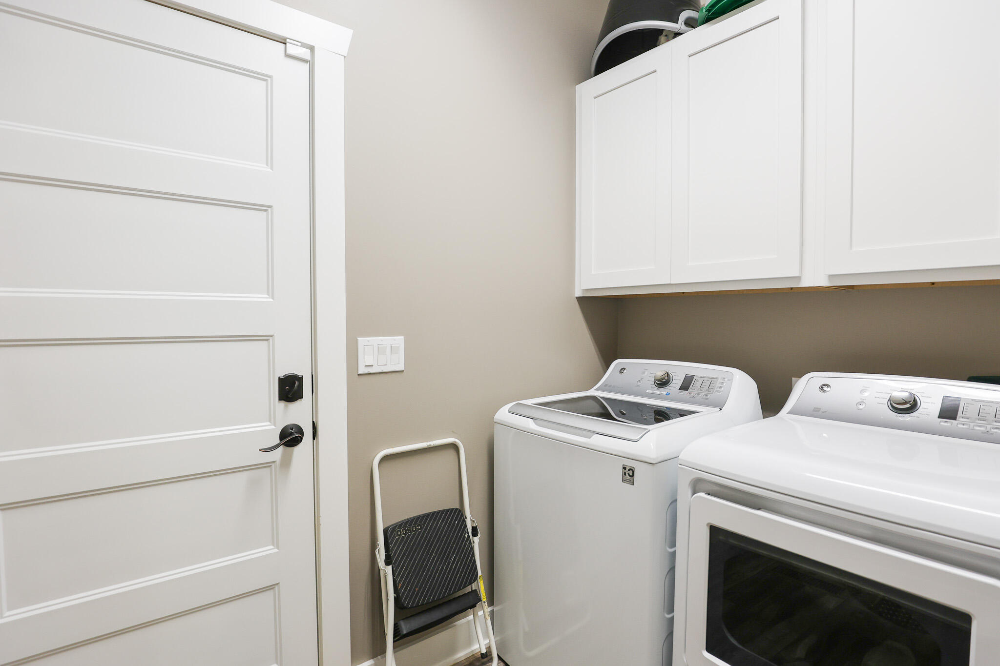 83 Fisher Road Property Photo 26