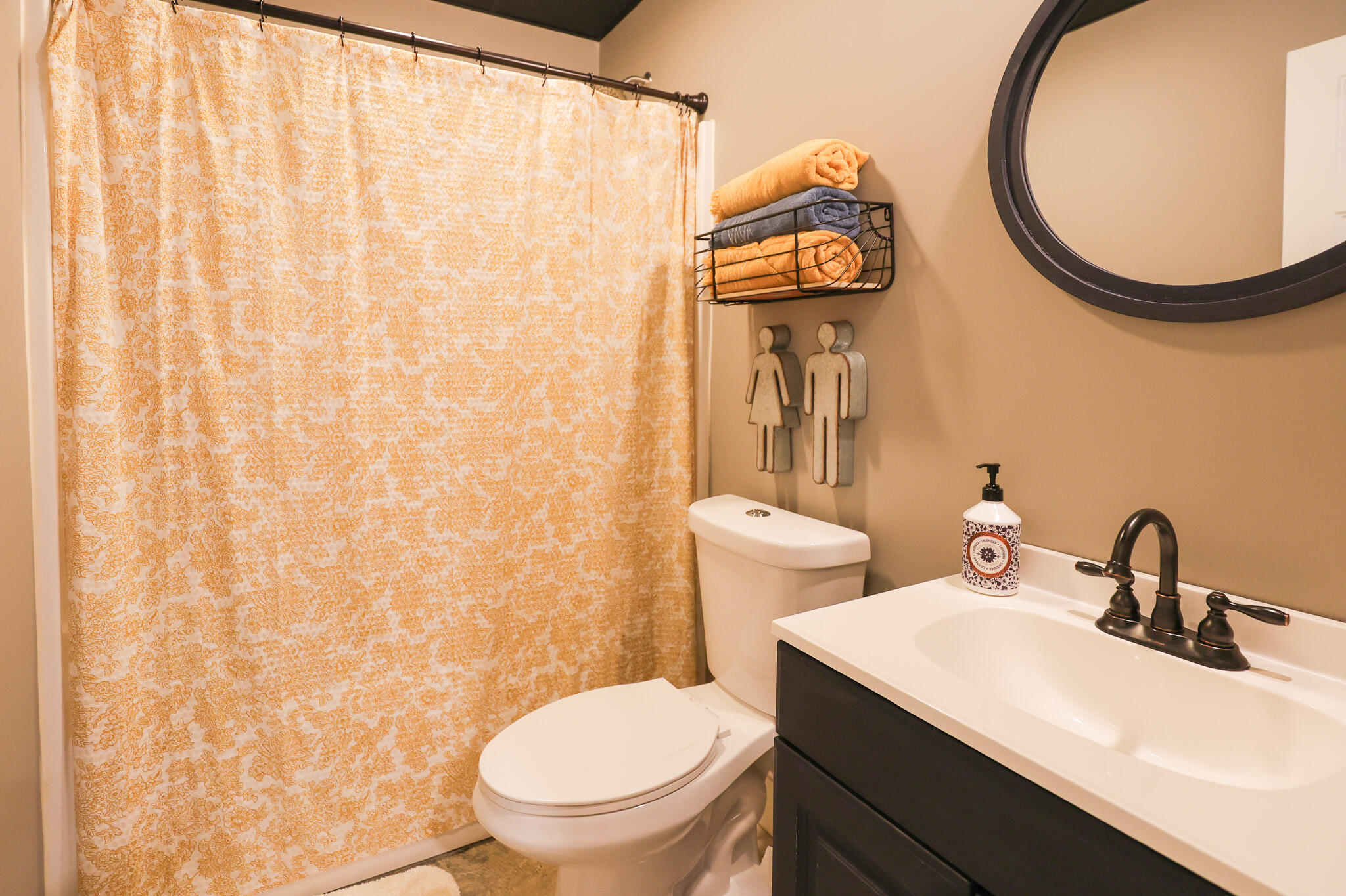 83 Fisher Road Property Photo 31