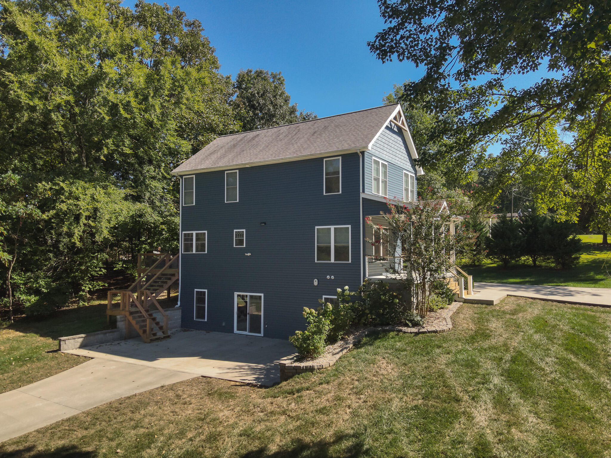 83 Fisher Road Property Photo 33