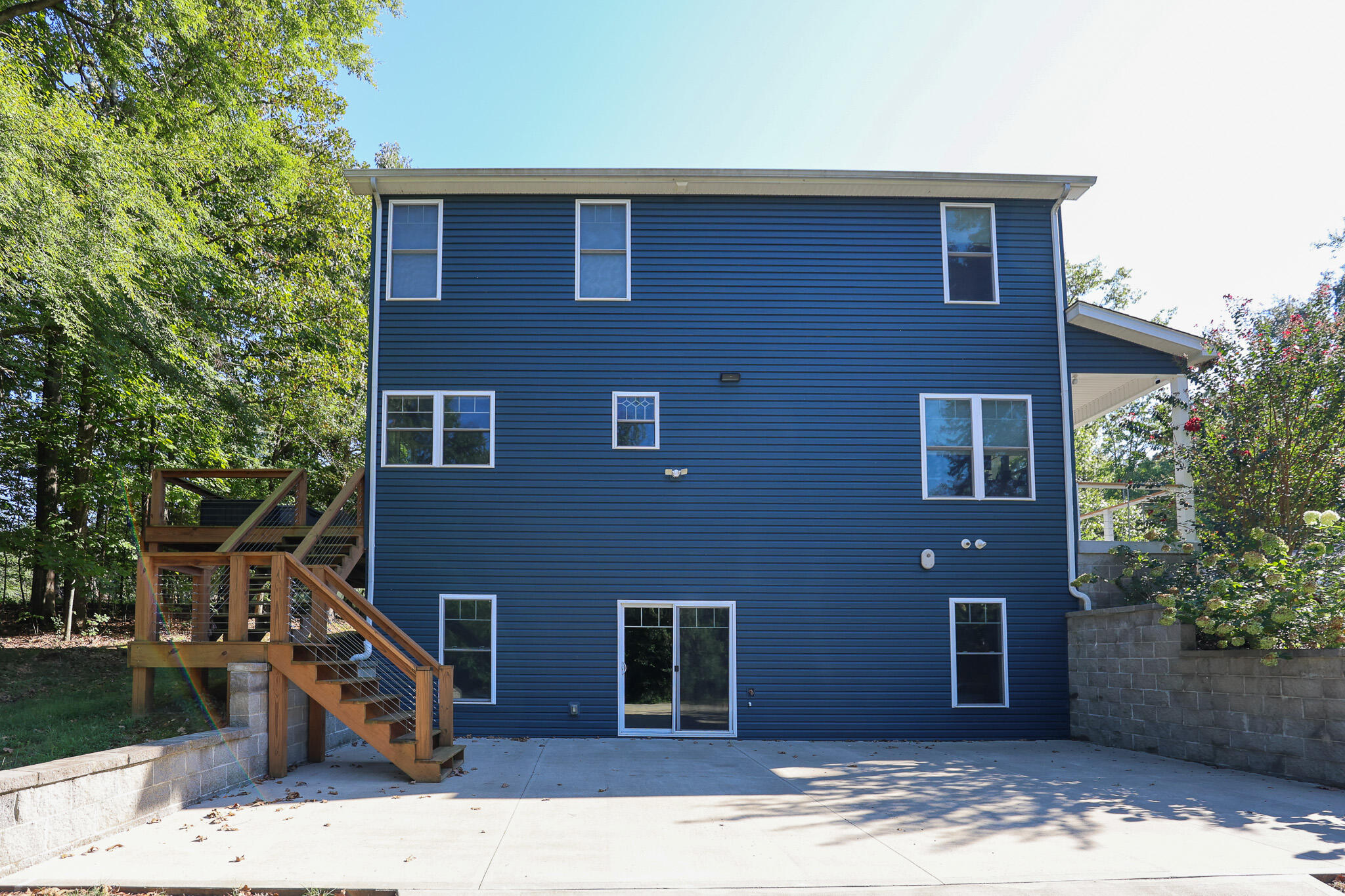 83 Fisher Road Property Photo 34