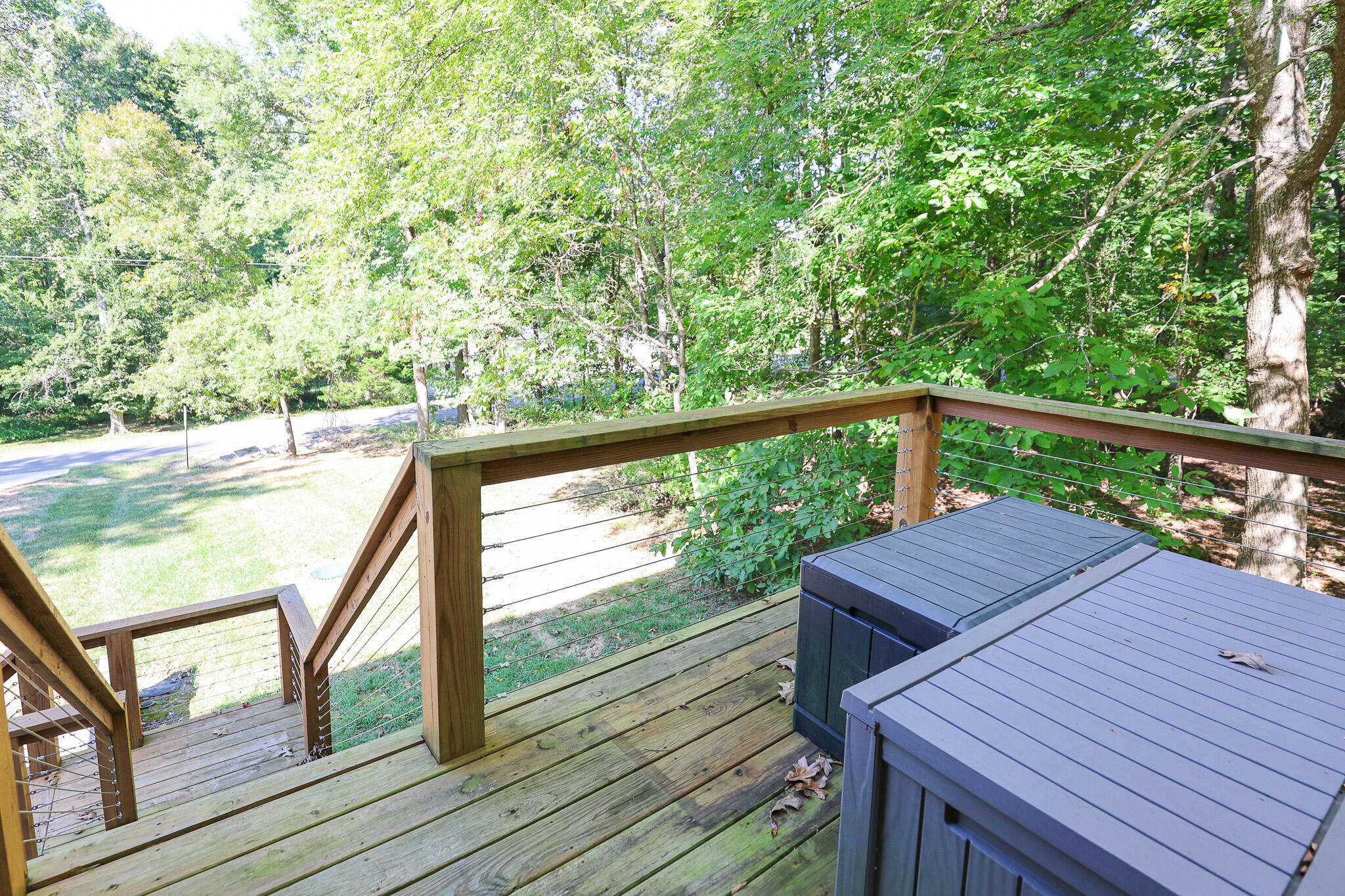83 Fisher Road Property Photo 35