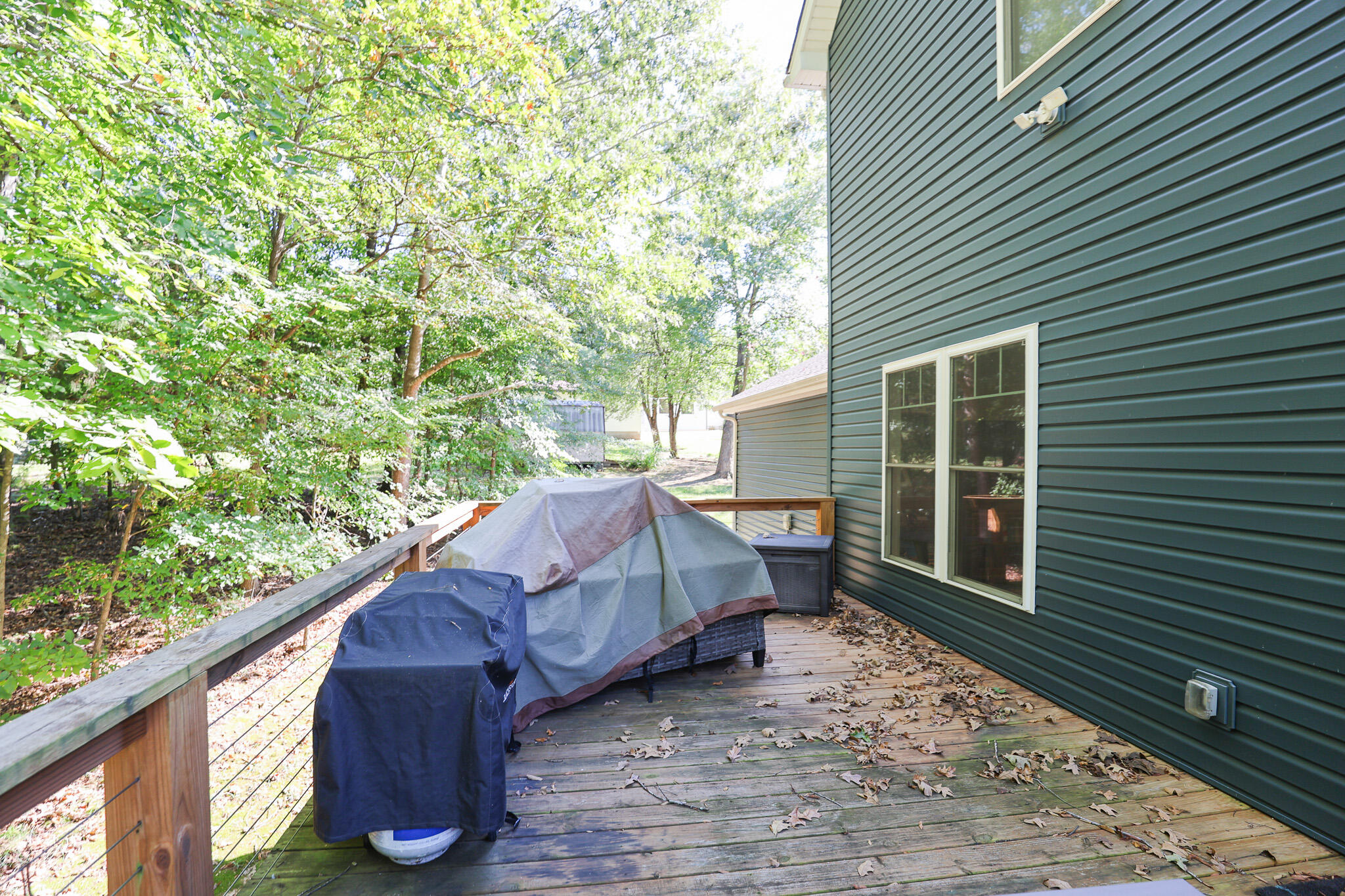 83 Fisher Road Property Photo 36