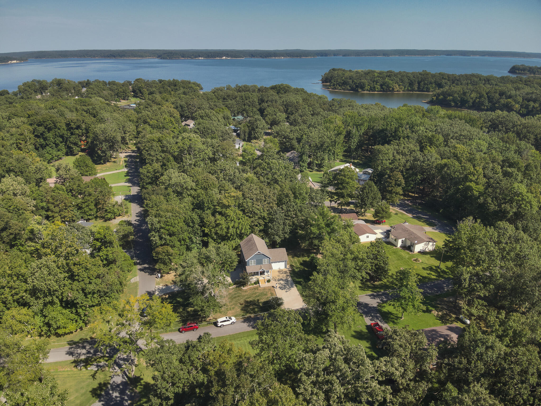 83 Fisher Road Property Photo 37