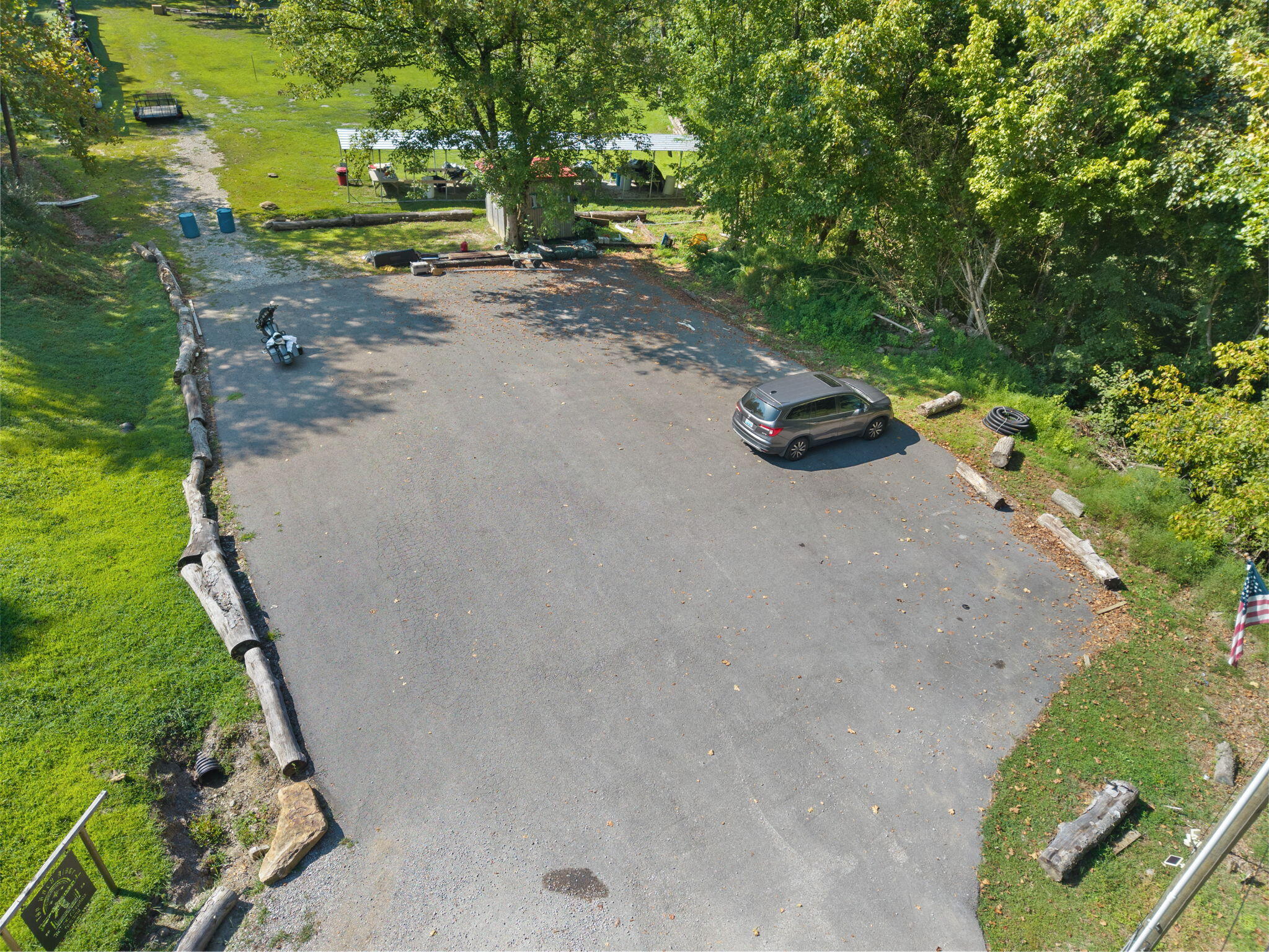 3649 State Hwy 233 Property Photo 2