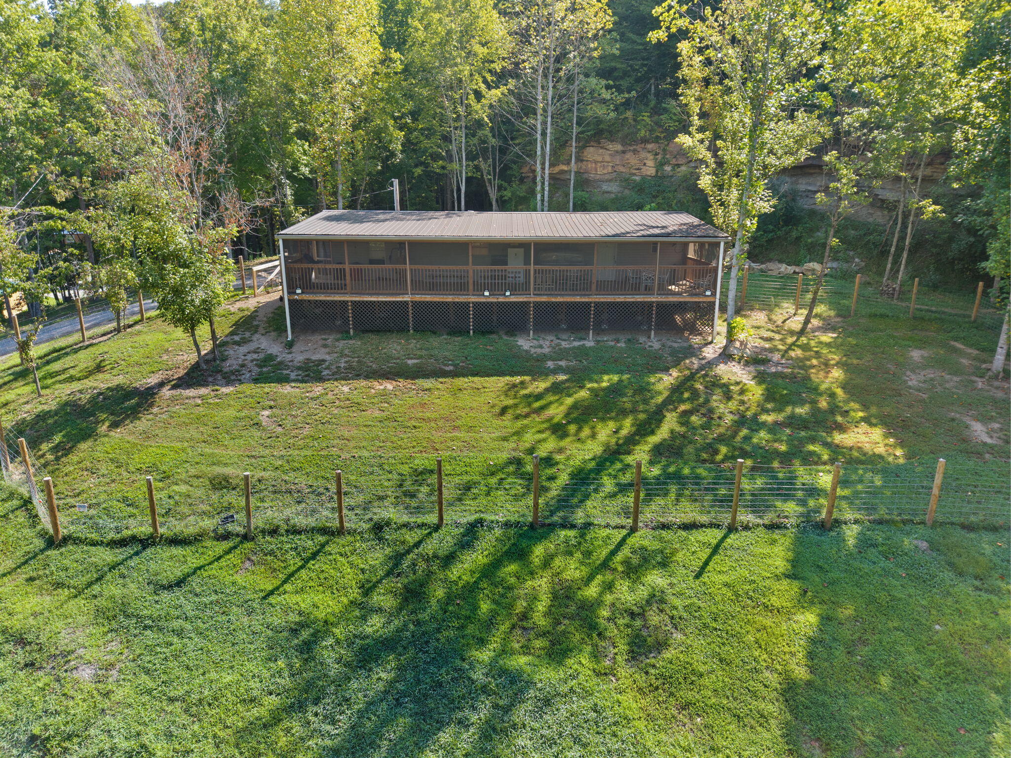 3649 State Hwy 233 Property Photo 3