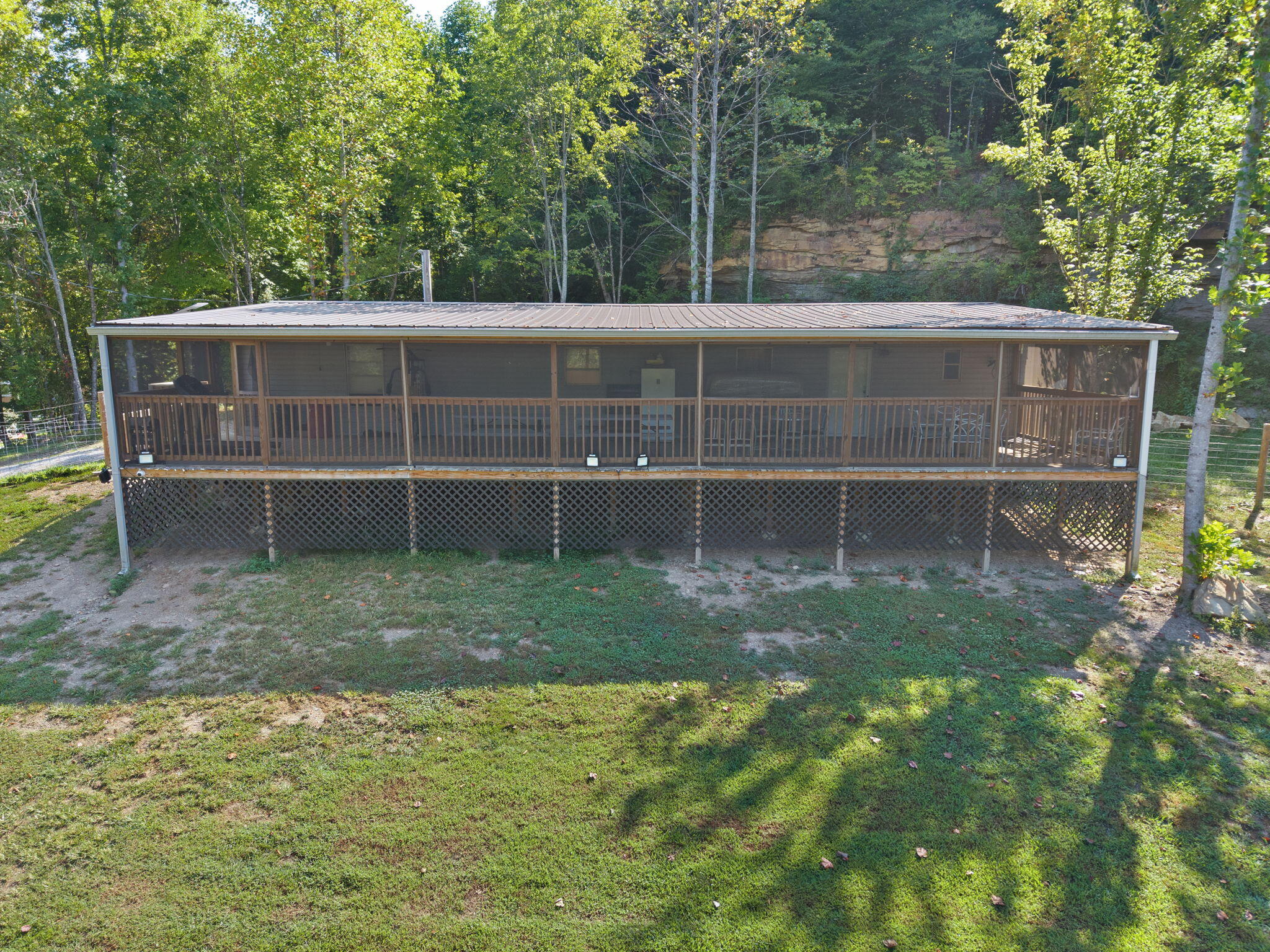 3649 State Hwy 233 Property Photo 4