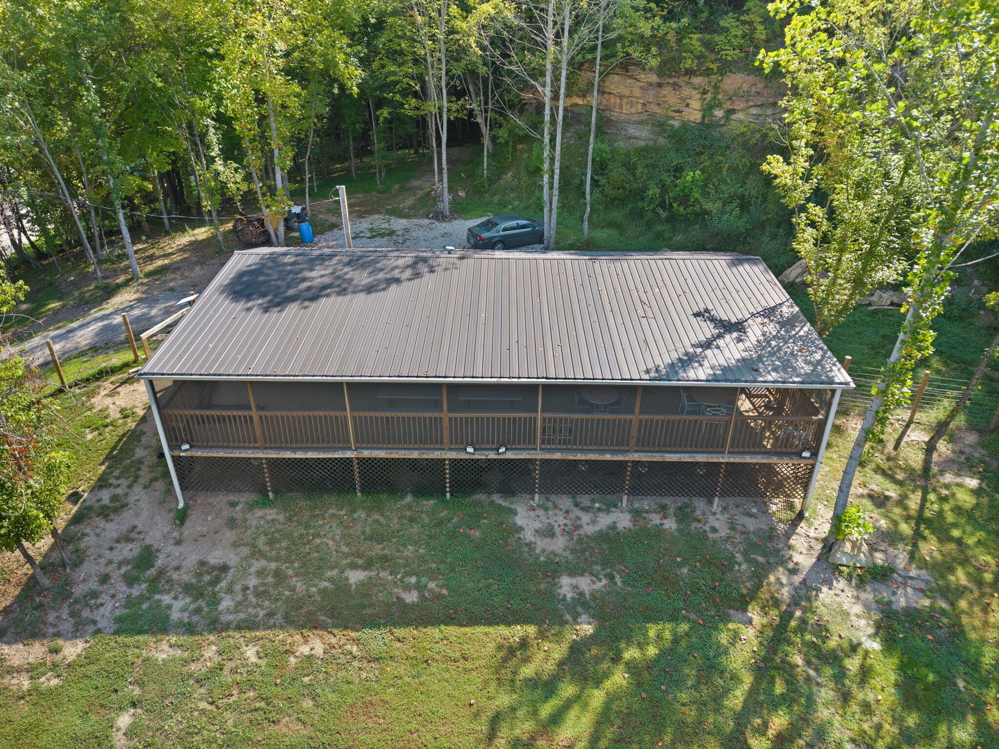 3649 State Hwy 233 Property Photo 5