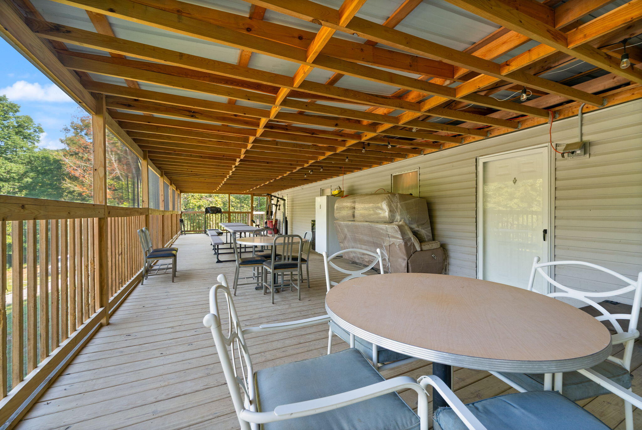 3649 State Hwy 233 Property Photo 7