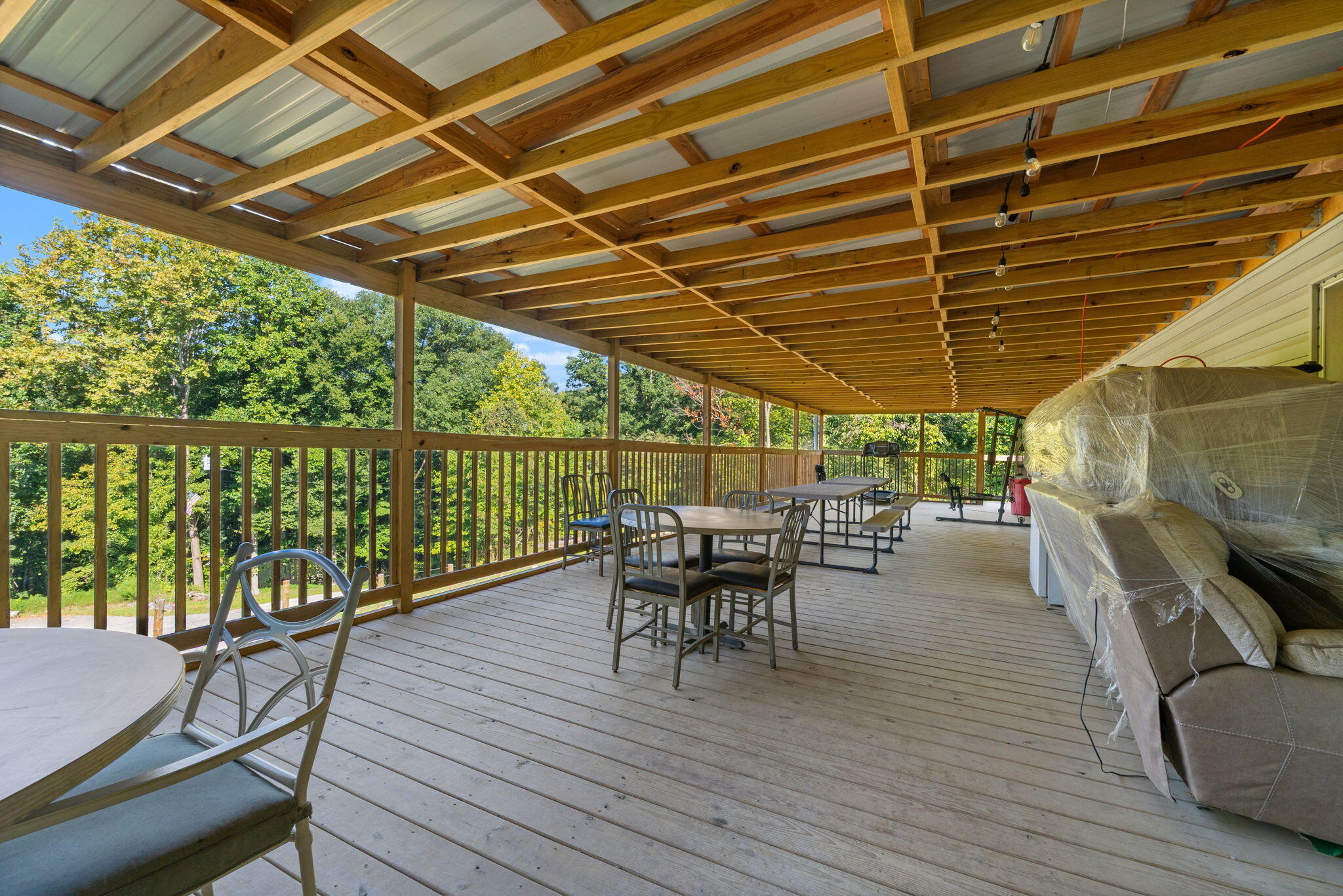 3649 State Hwy 233 Property Photo 8