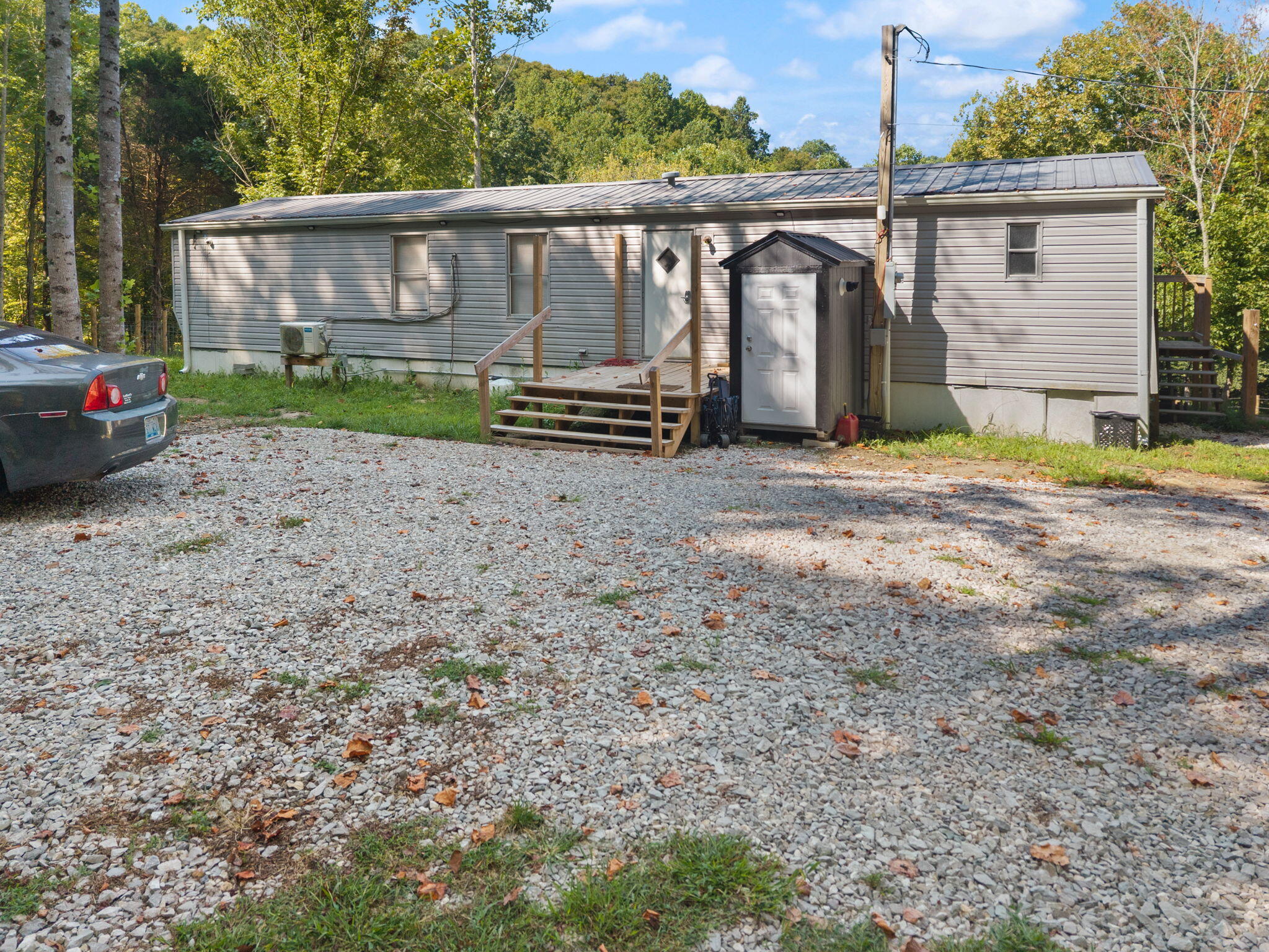 3649 State Hwy 233 Property Photo 9