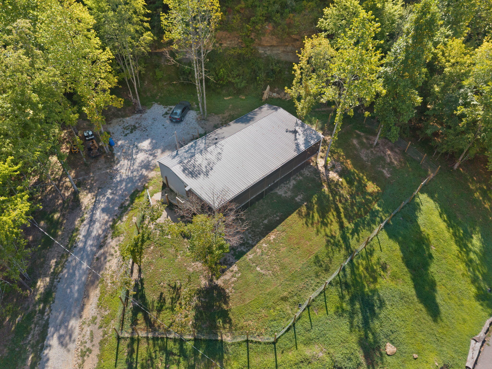 3649 State Hwy 233 Property Photo 24