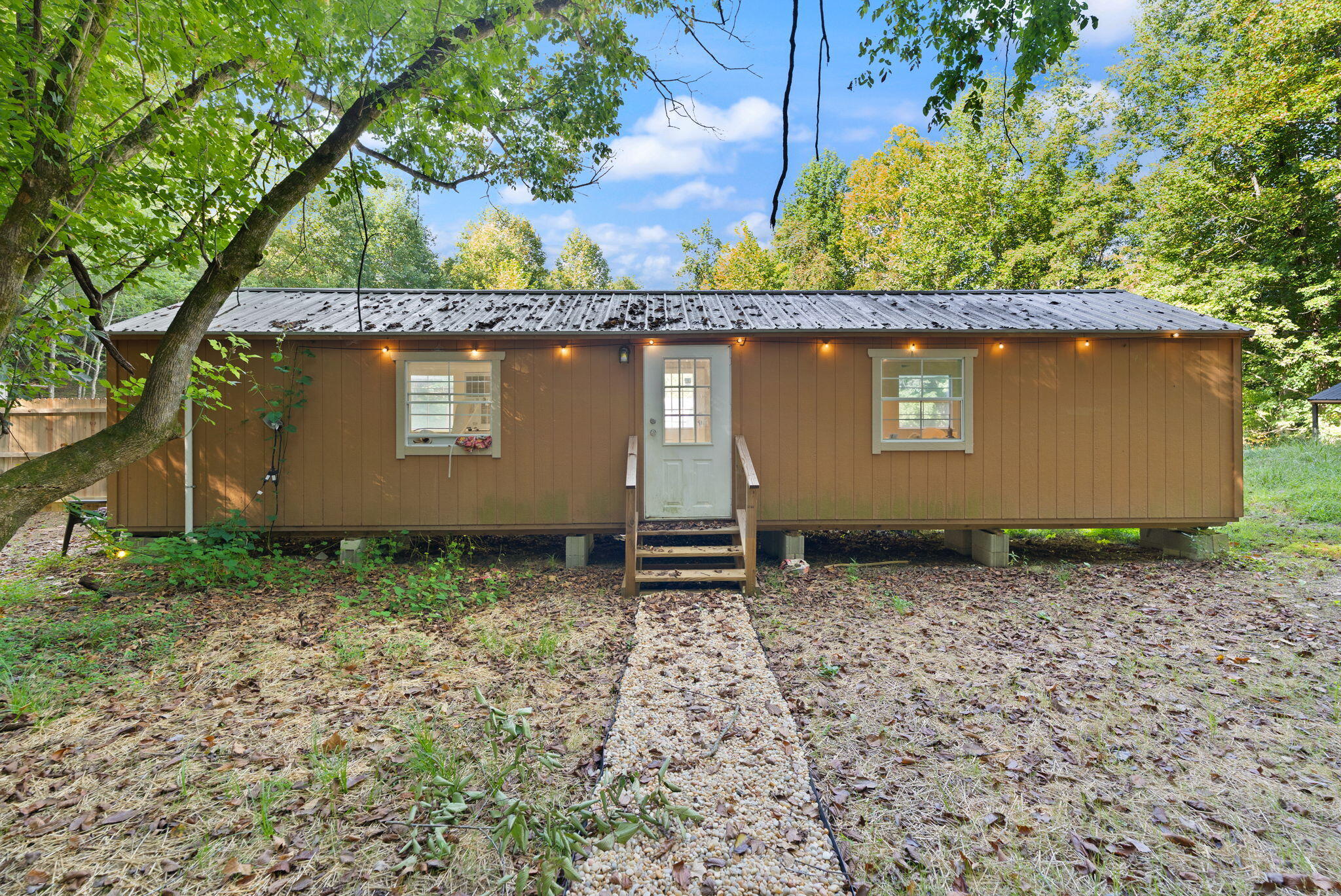 3649 State Hwy 233 Property Photo 25