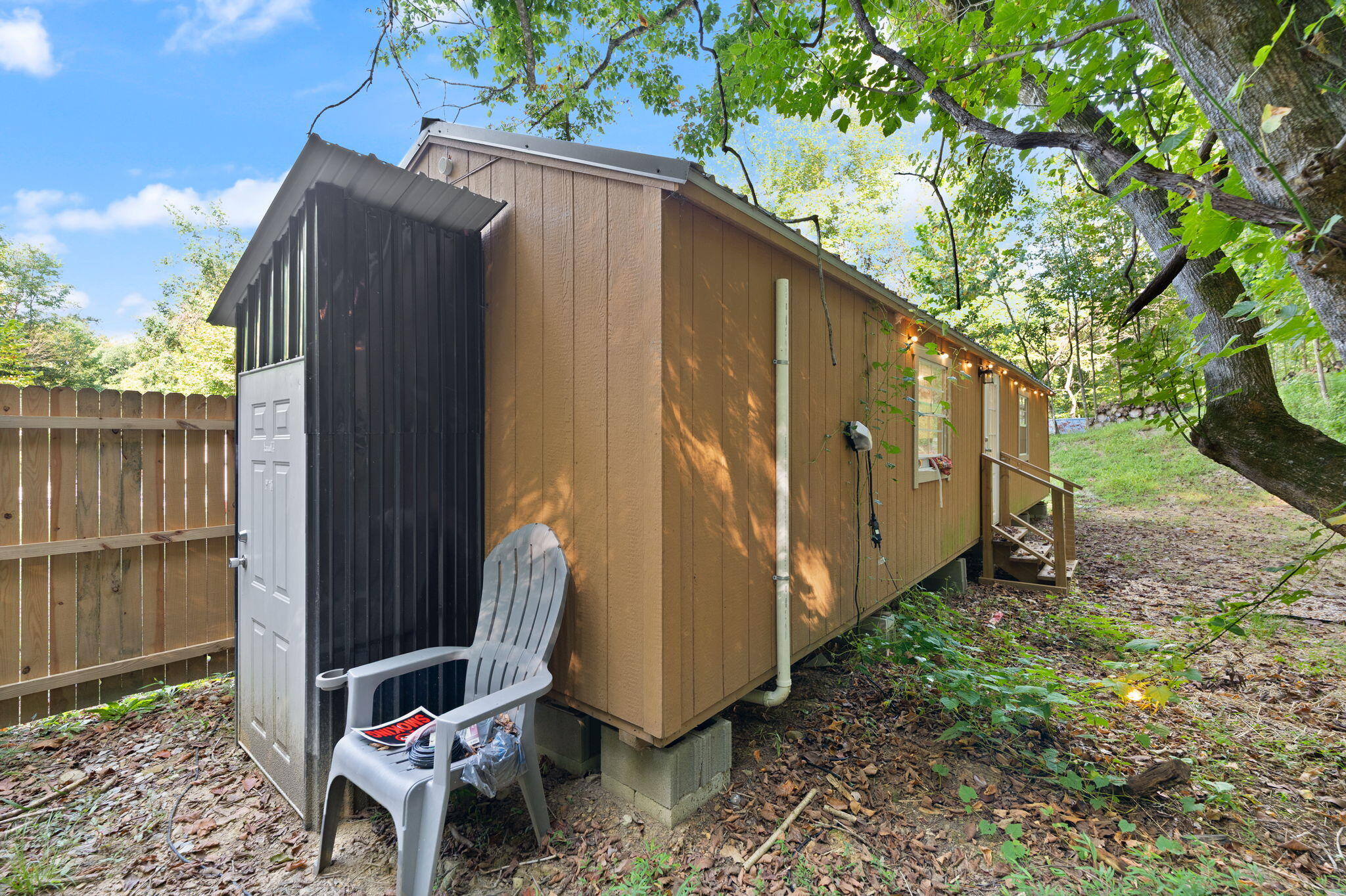 3649 State Hwy 233 Property Photo 26