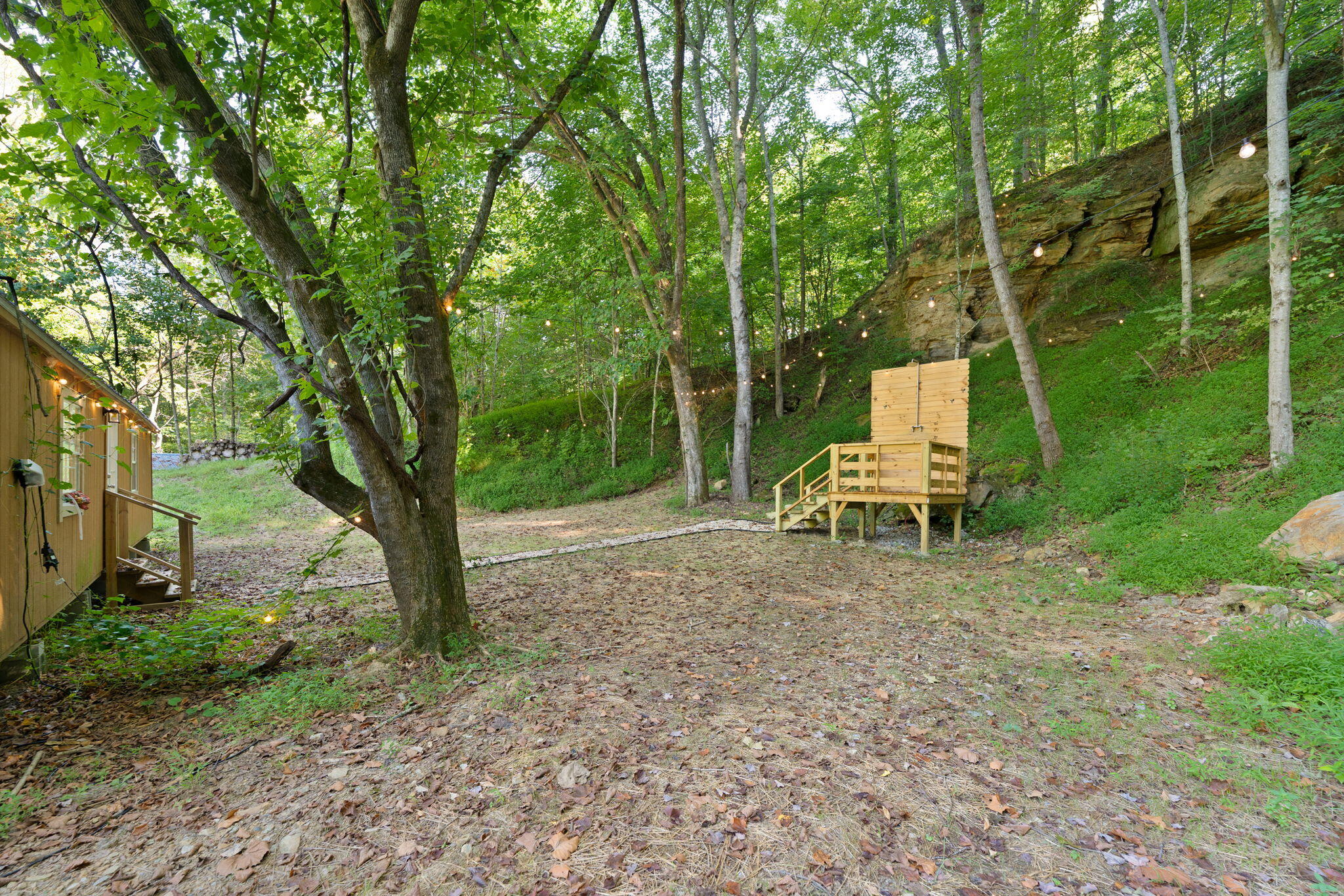 3649 State Hwy 233 Property Photo 27