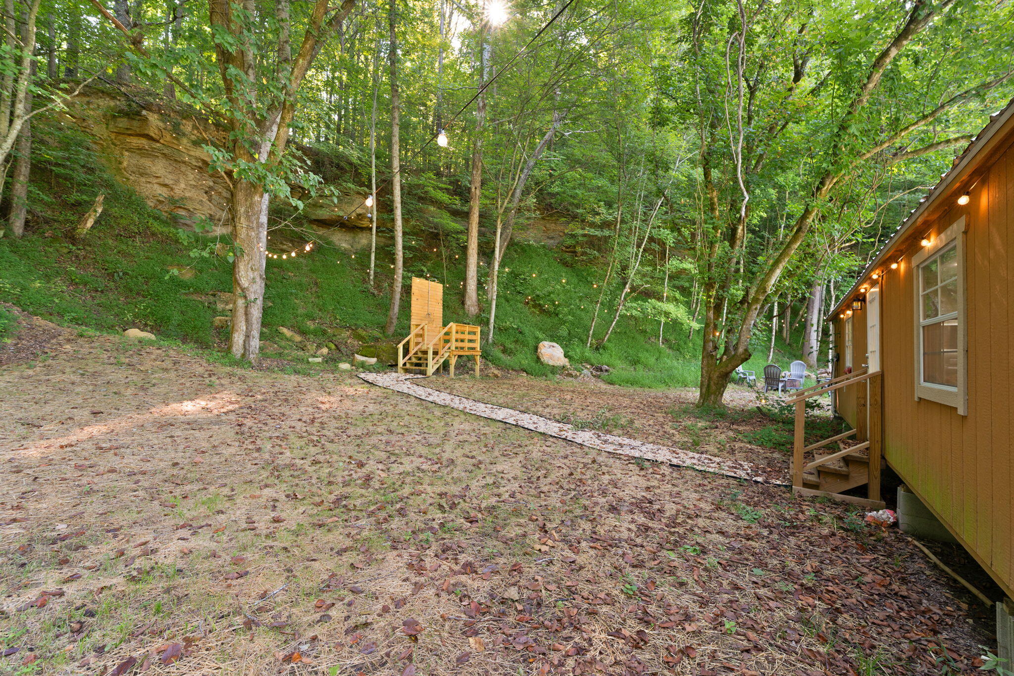 3649 State Hwy 233 Property Photo 28