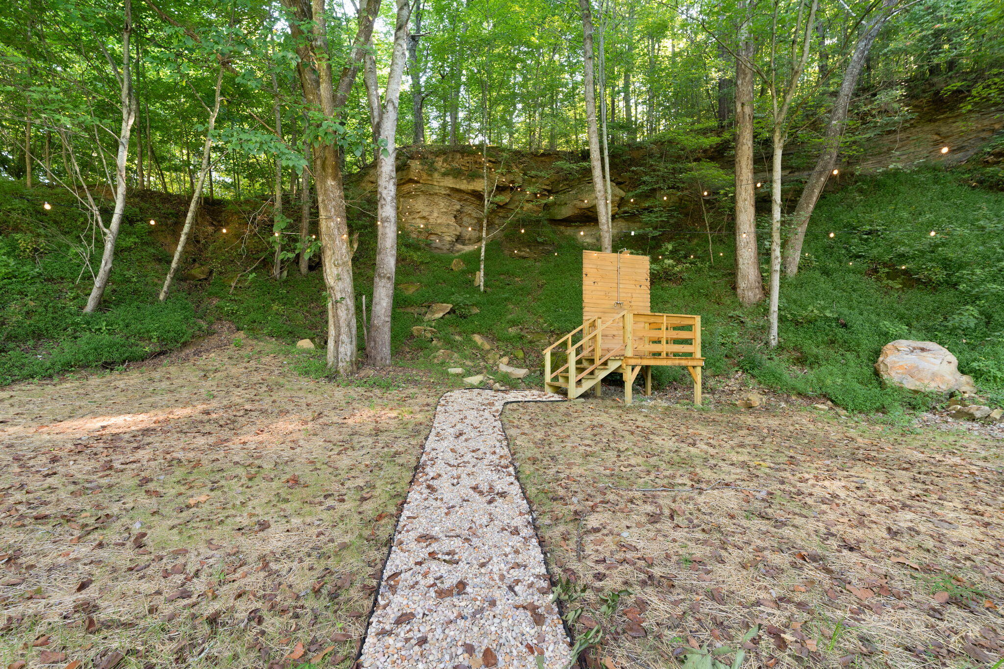 3649 State Hwy 233 Property Photo 29