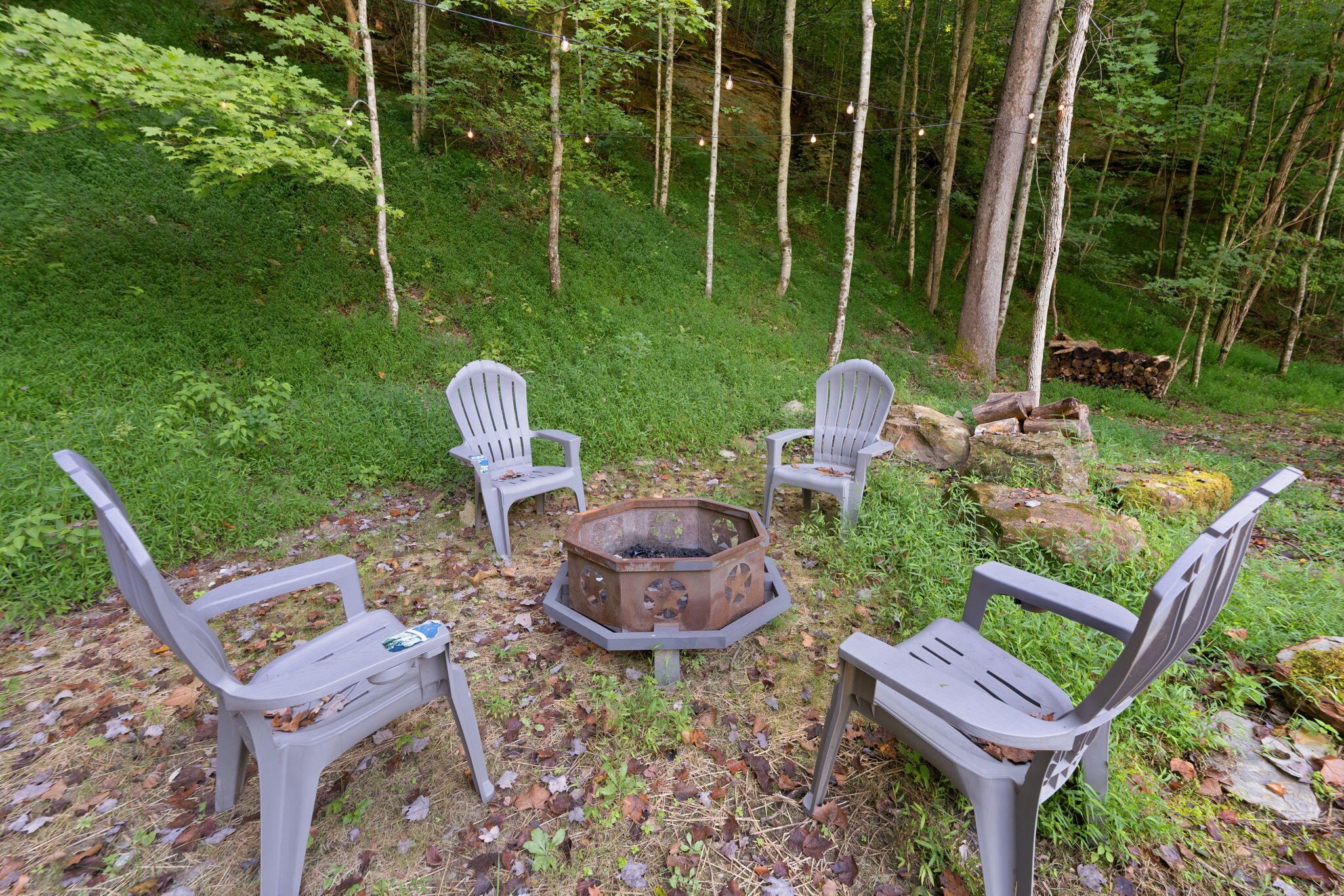 3649 State Hwy 233 Property Photo 30