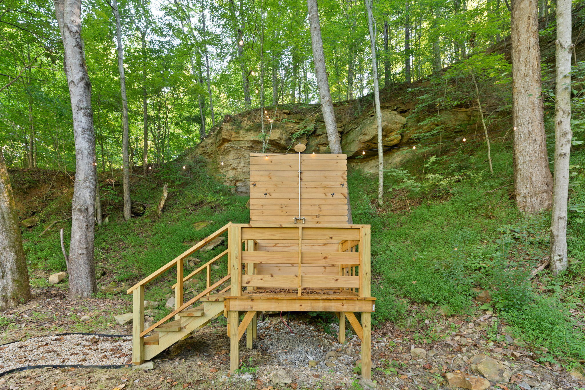 3649 State Hwy 233 Property Photo 31
