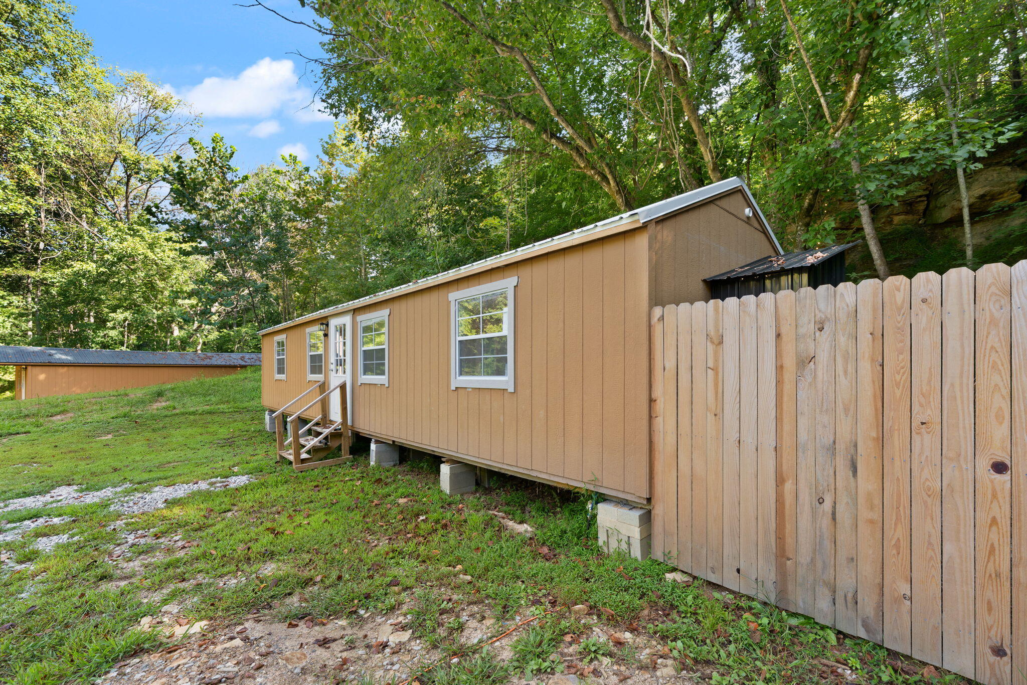 3649 State Hwy 233 Property Photo 32