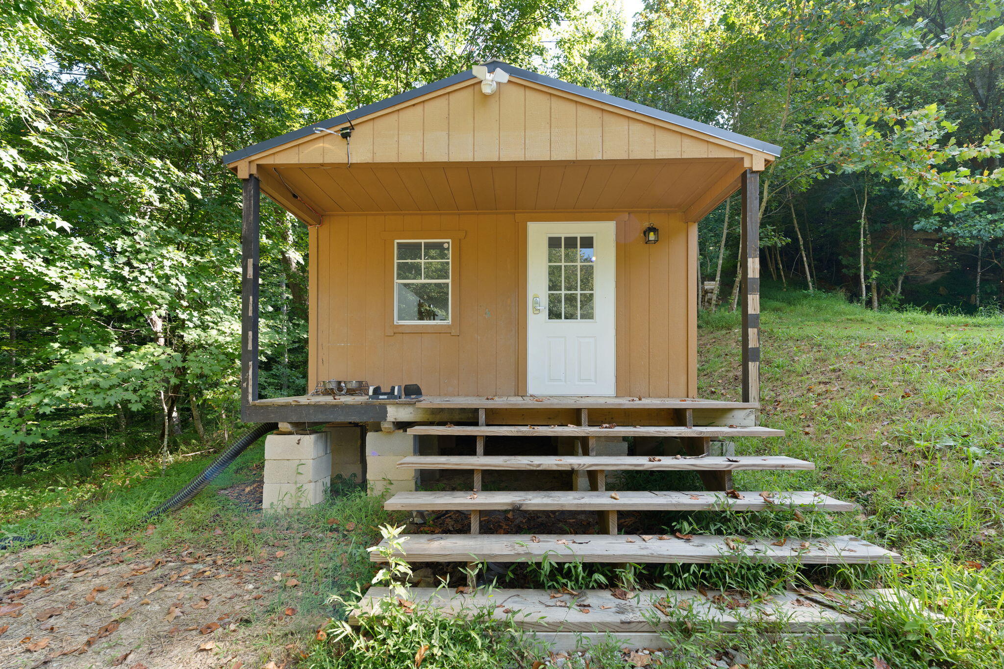 3649 State Hwy 233 Property Photo 33