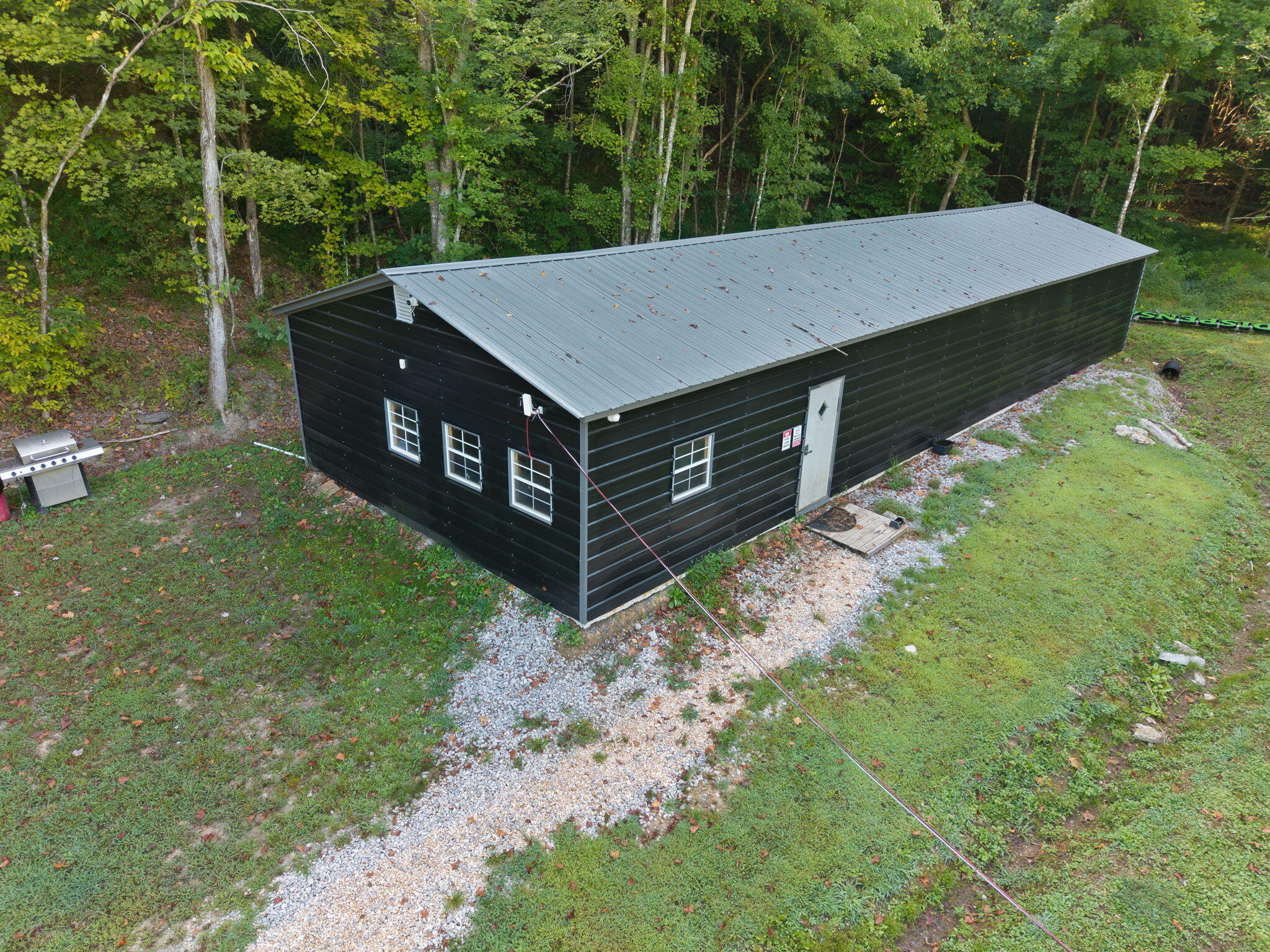 3649 State Hwy 233 Property Photo 36
