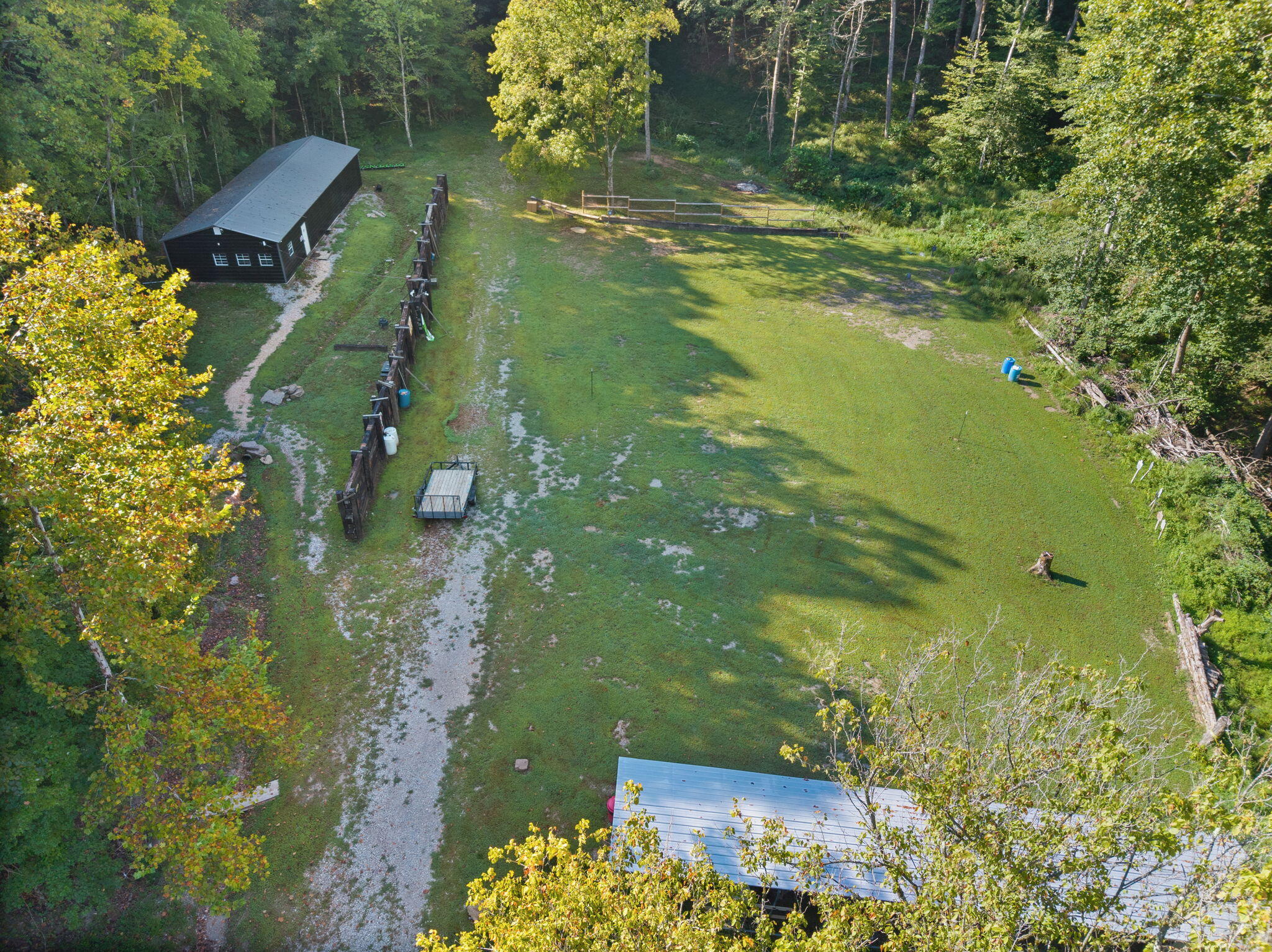 3649 State Hwy 233 Property Photo 37