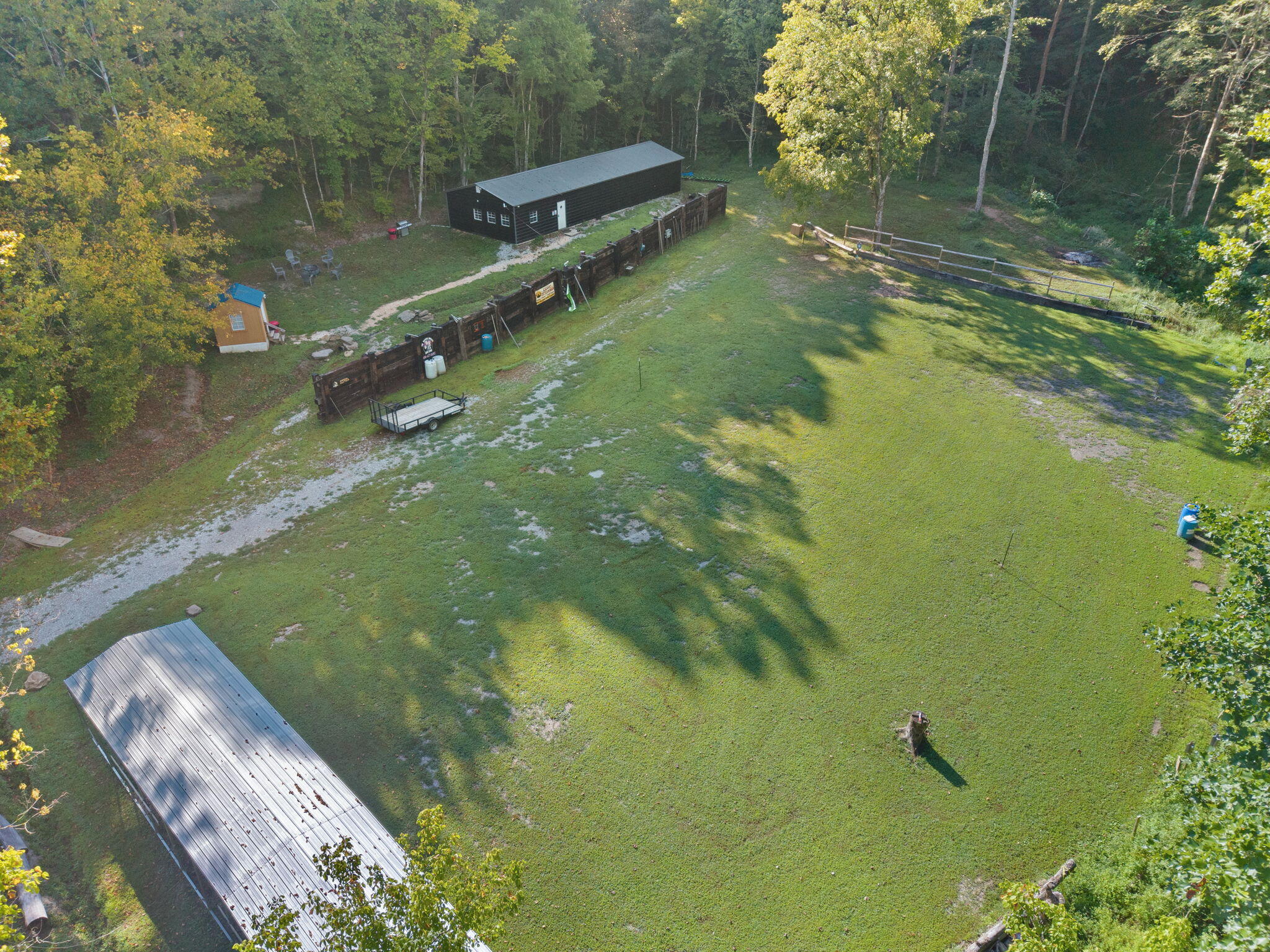 3649 State Hwy 233 Property Photo 38