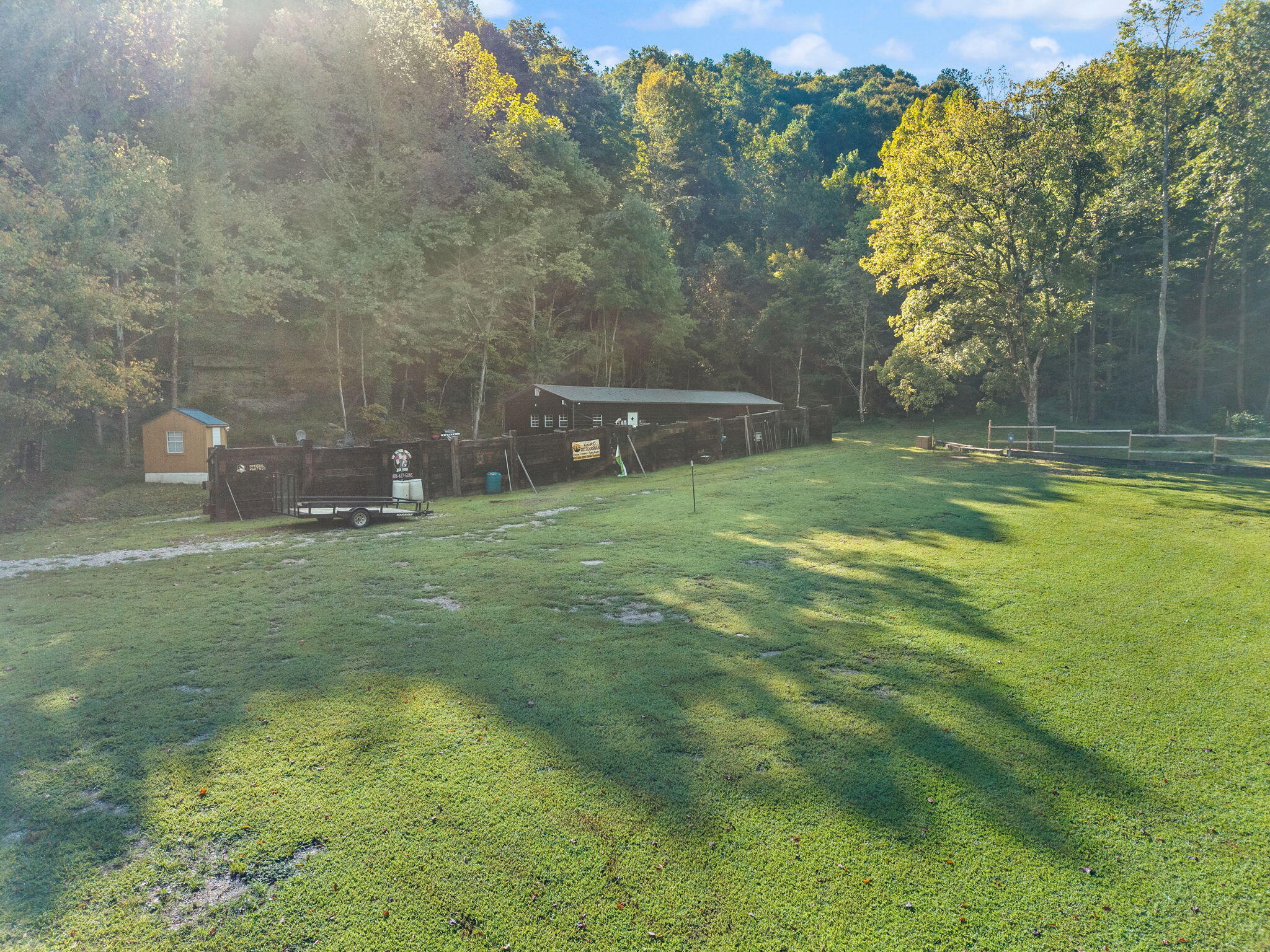 3649 State Hwy 233 Property Photo 39