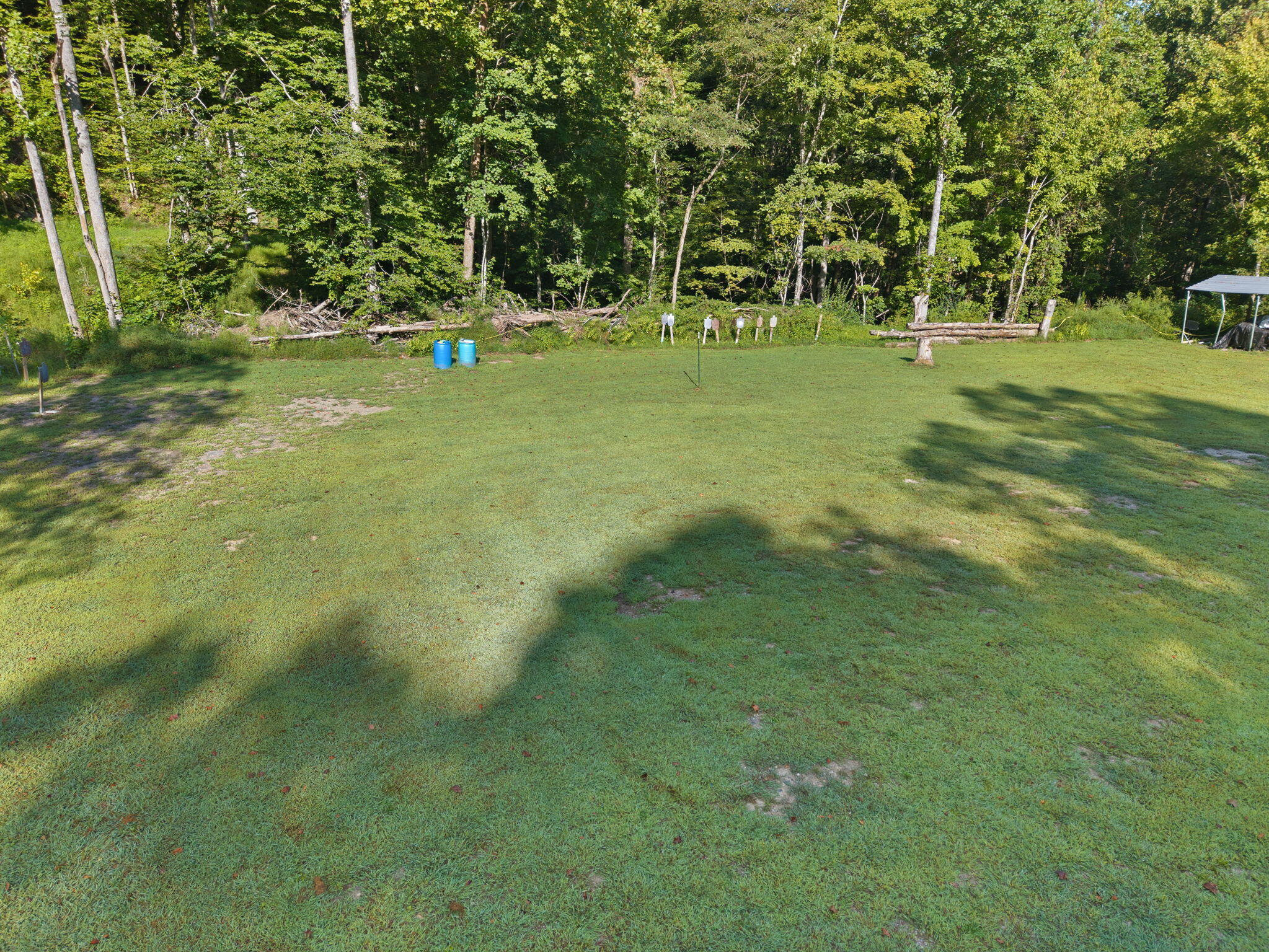 3649 State Hwy 233 Property Photo 40