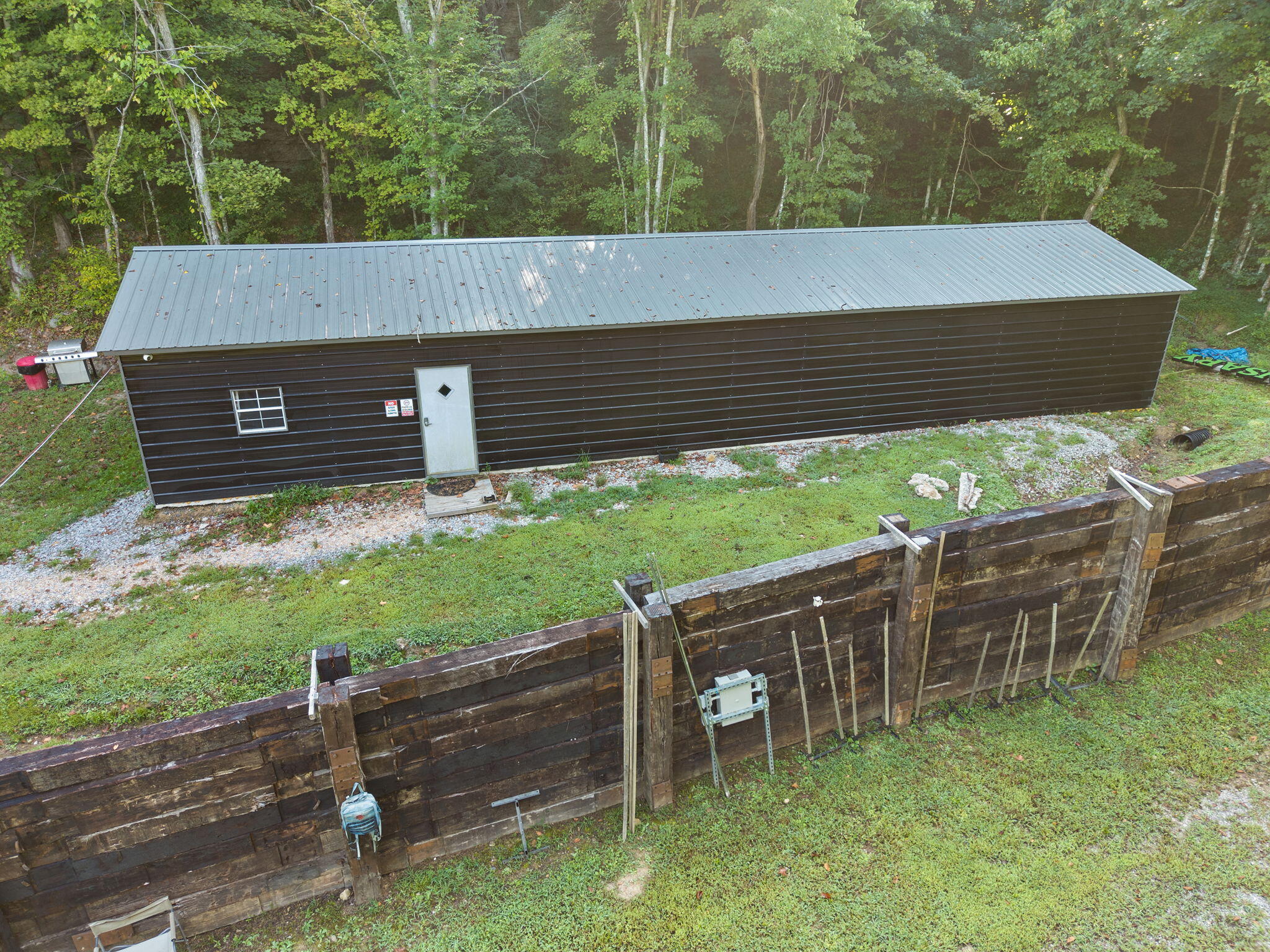 3649 State Hwy 233 Property Photo 41