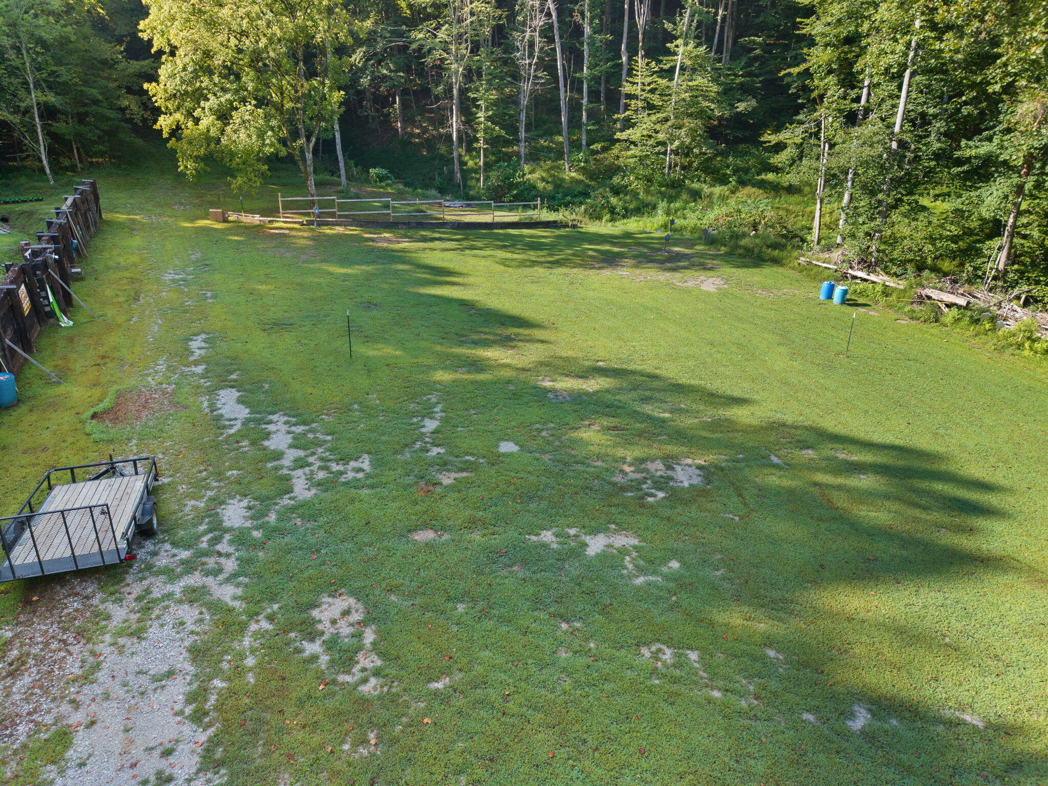 3649 State Hwy 233 Property Photo 42