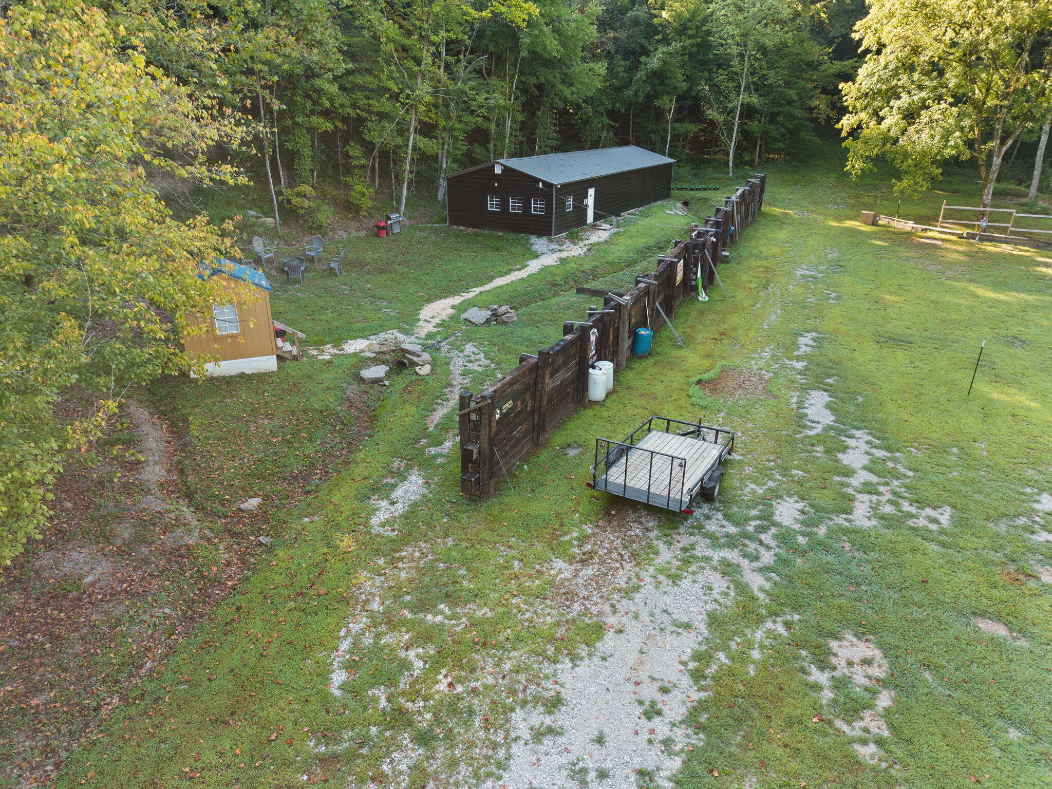 3649 State Hwy 233 Property Photo 43