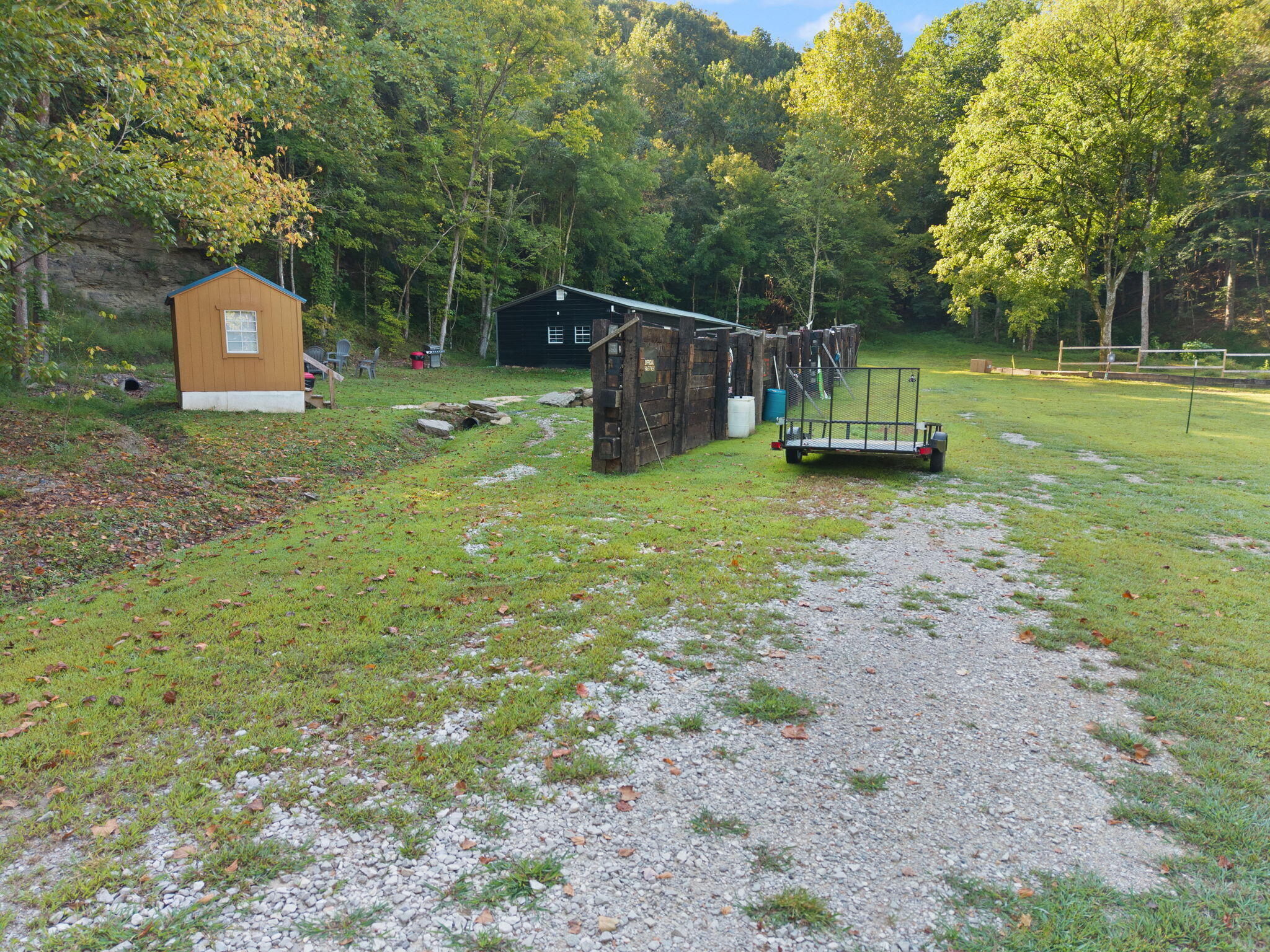3649 State Hwy 233 Property Photo 44