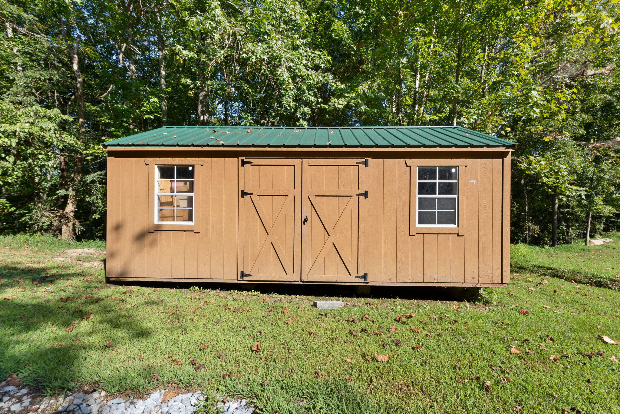 3649 State Hwy 233 Property Photo 54