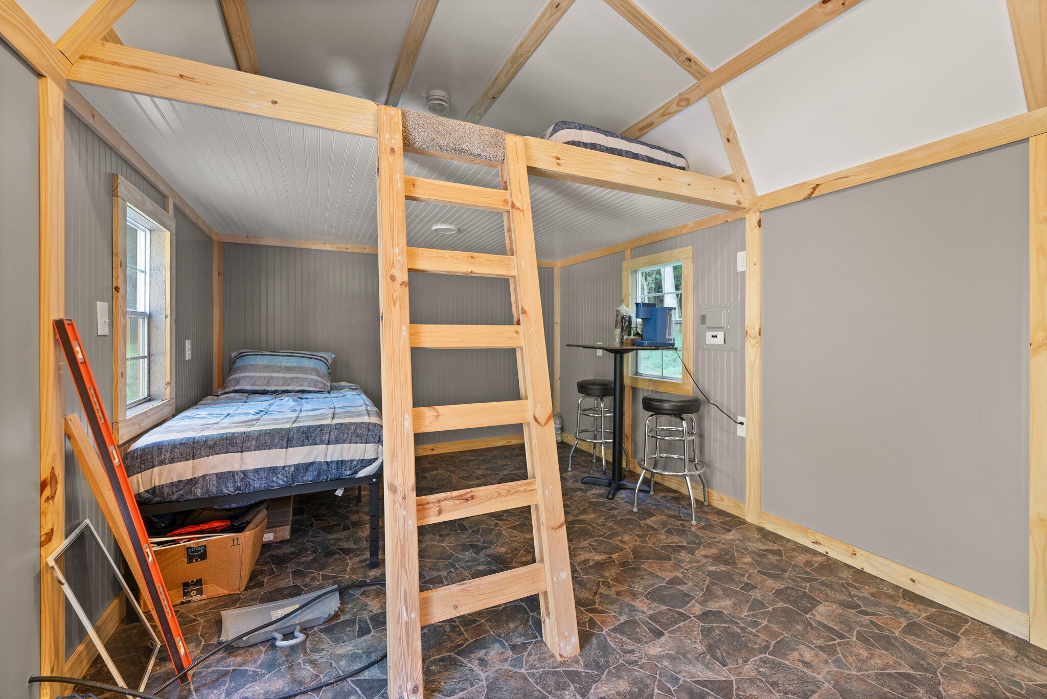 3649 State Hwy 233 Property Photo 56