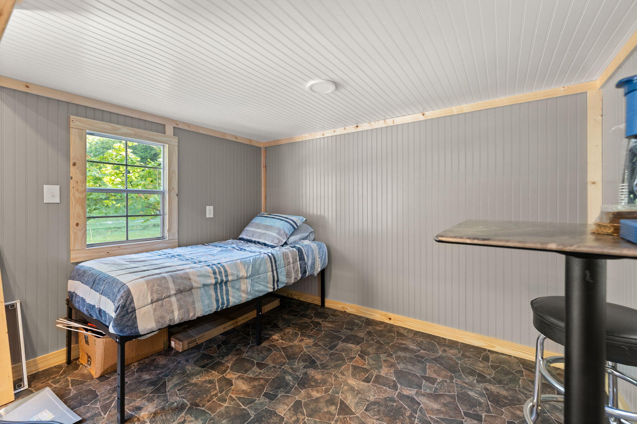 3649 State Hwy 233 Property Photo 57