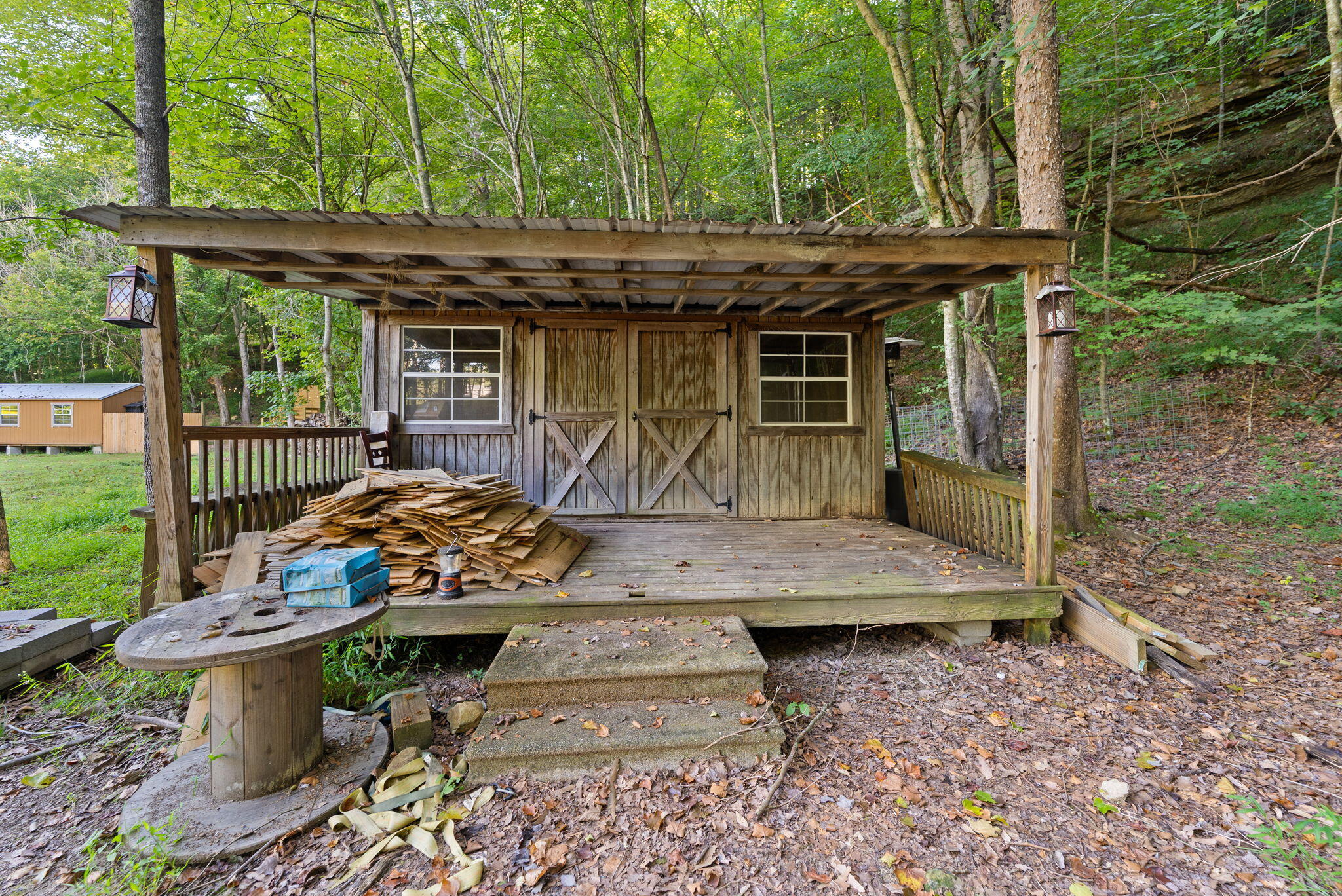 3649 State Hwy 233 Property Photo 60