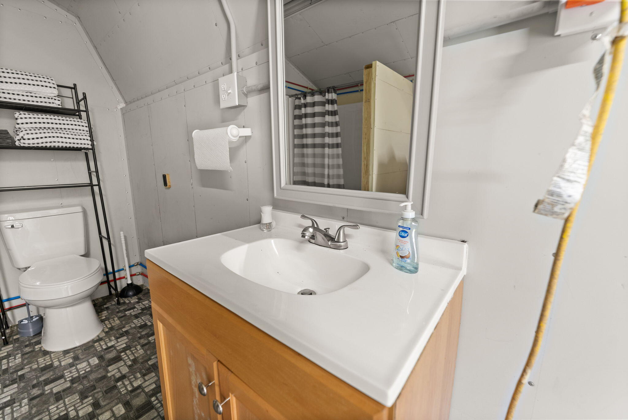 3649 State Hwy 233 Property Photo 64